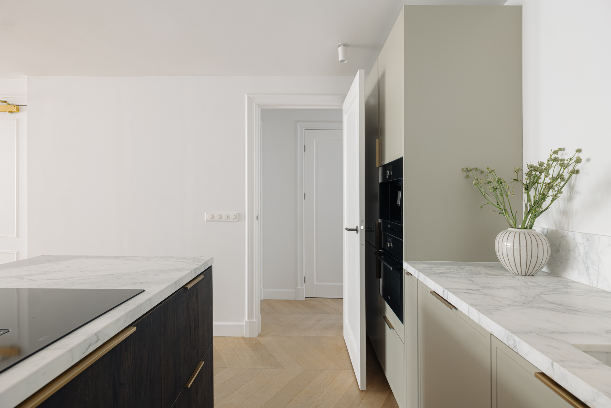 Droogbak 8 1 in AMSTERDAM-8