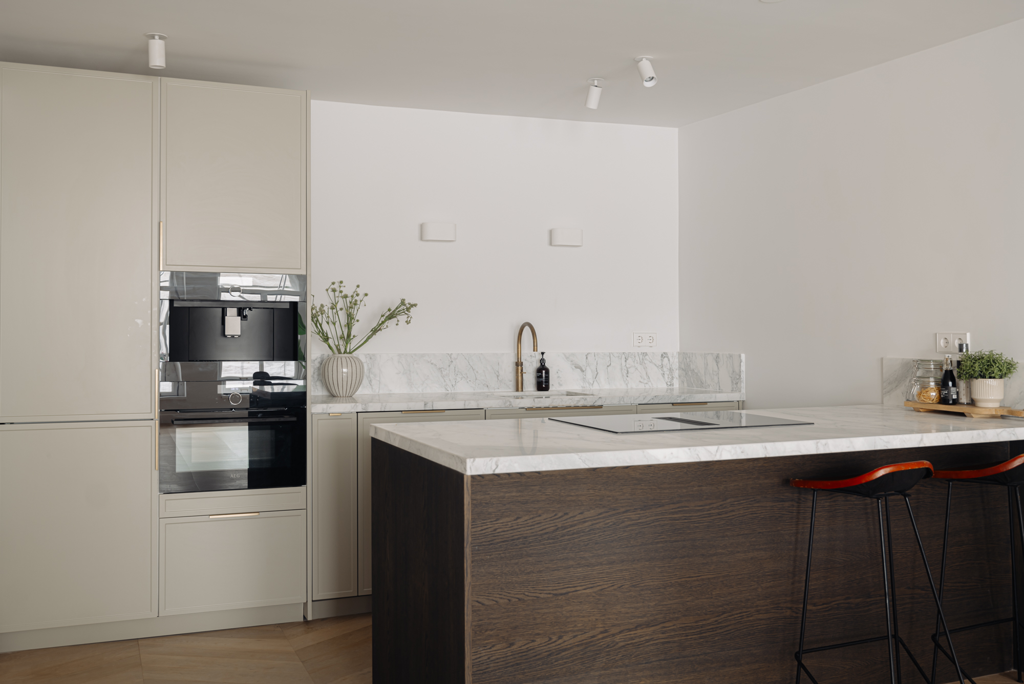 Droogbak 8 1 in AMSTERDAM-2