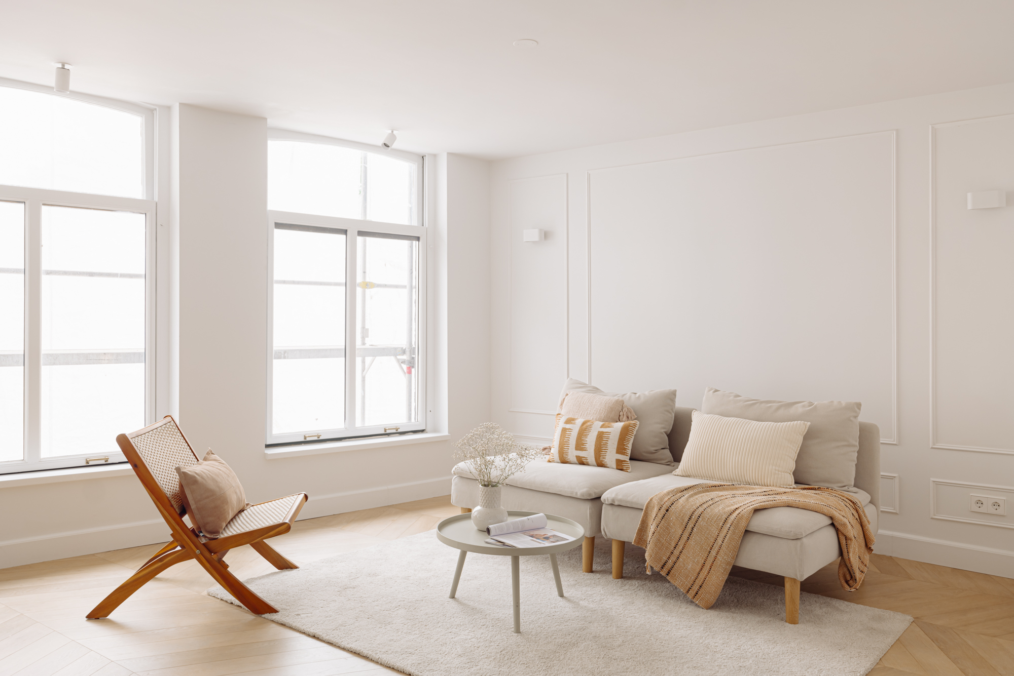 Droogbak 8 1 in AMSTERDAM-5