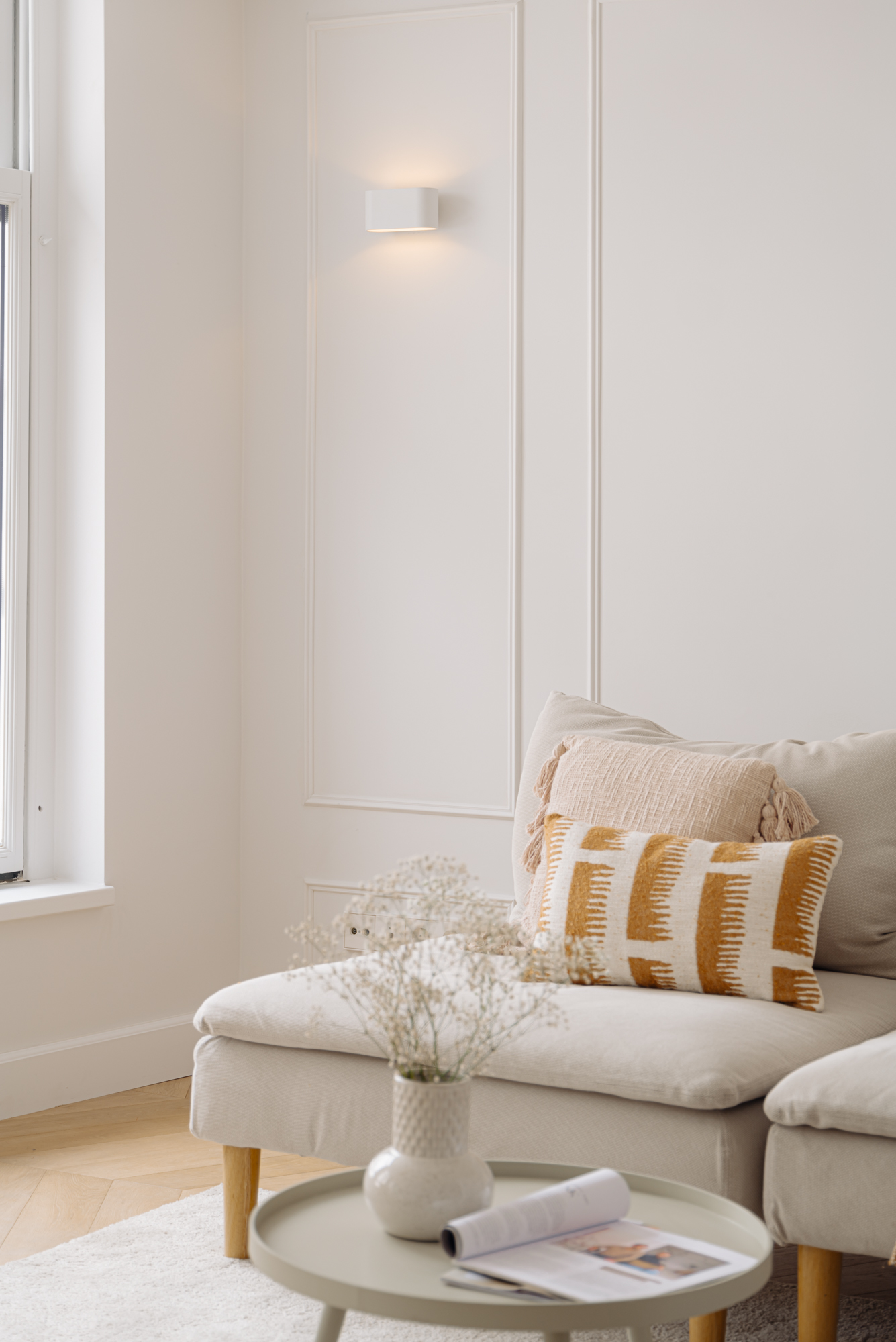 Droogbak 8 1 in AMSTERDAM-6