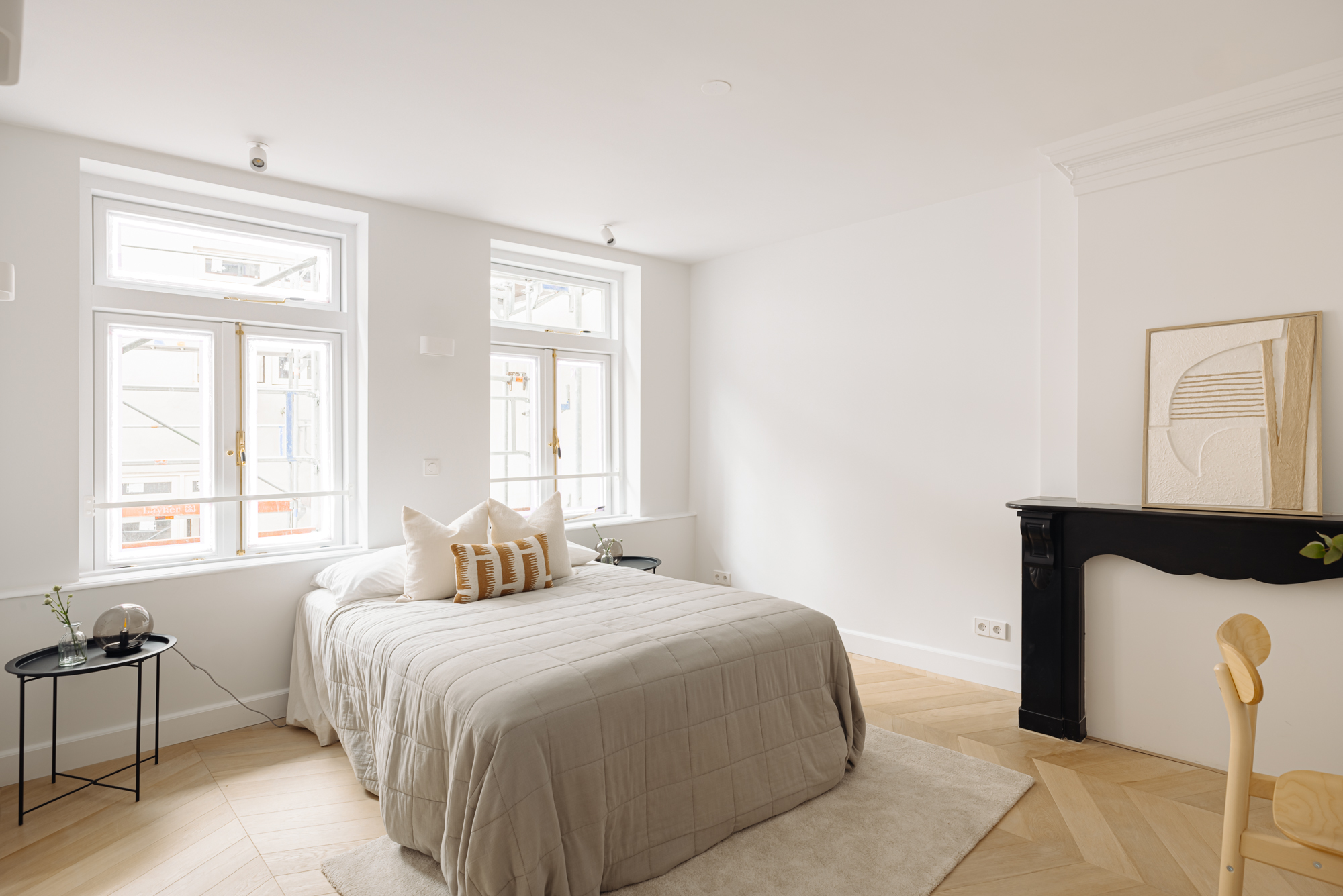 Droogbak 8 1 in AMSTERDAM-3