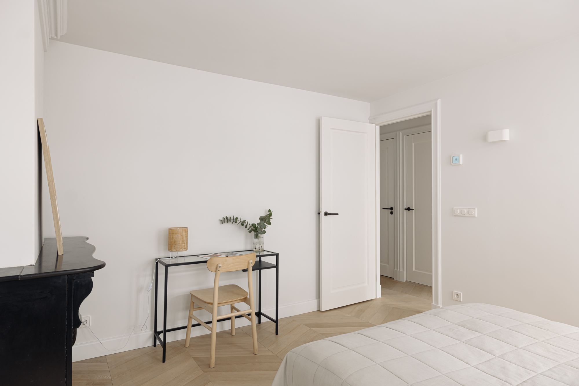 Droogbak 8 1 in AMSTERDAM-10