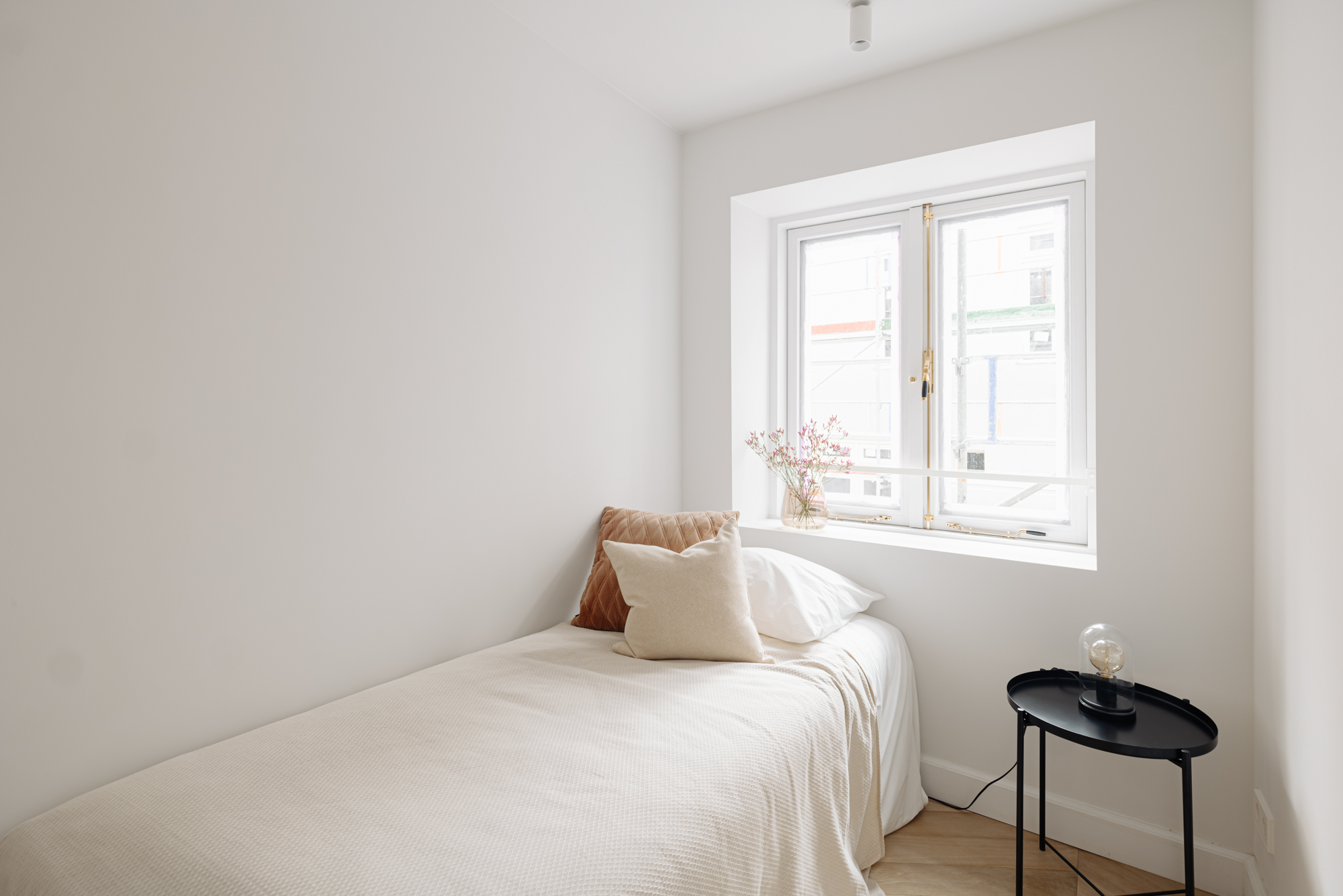 Droogbak 8 1 in AMSTERDAM-11