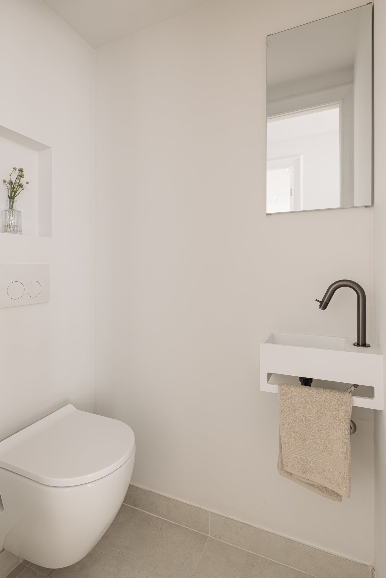 Droogbak 8 1 in AMSTERDAM-12