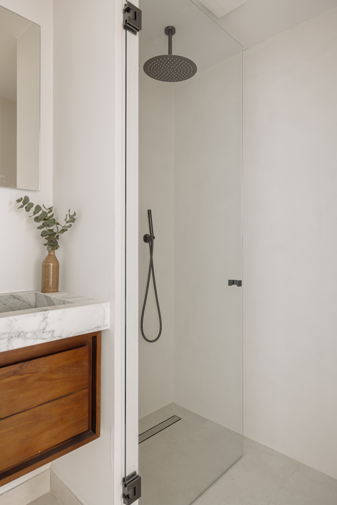 Droogbak 8 1 in AMSTERDAM-13