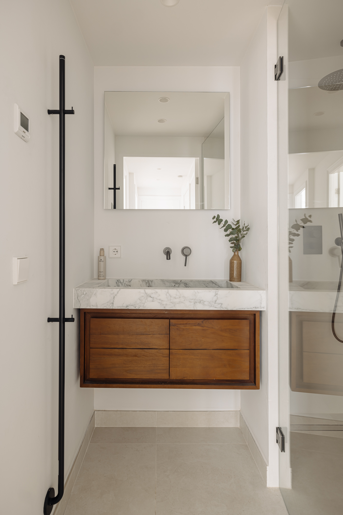 Droogbak 8 1 in AMSTERDAM-14