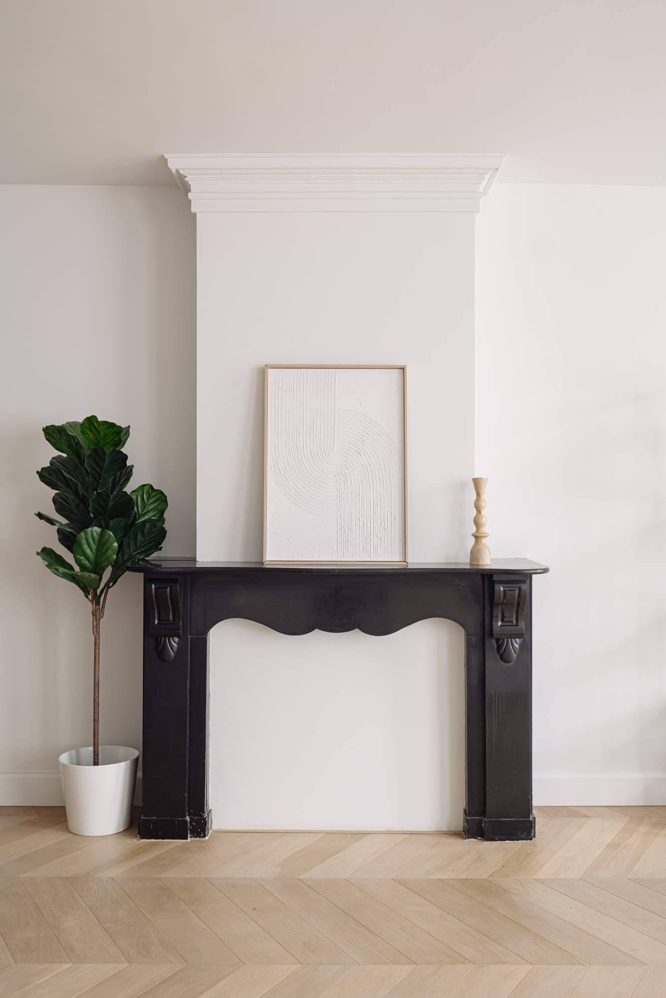 Droogbak 8 1 in AMSTERDAM-4