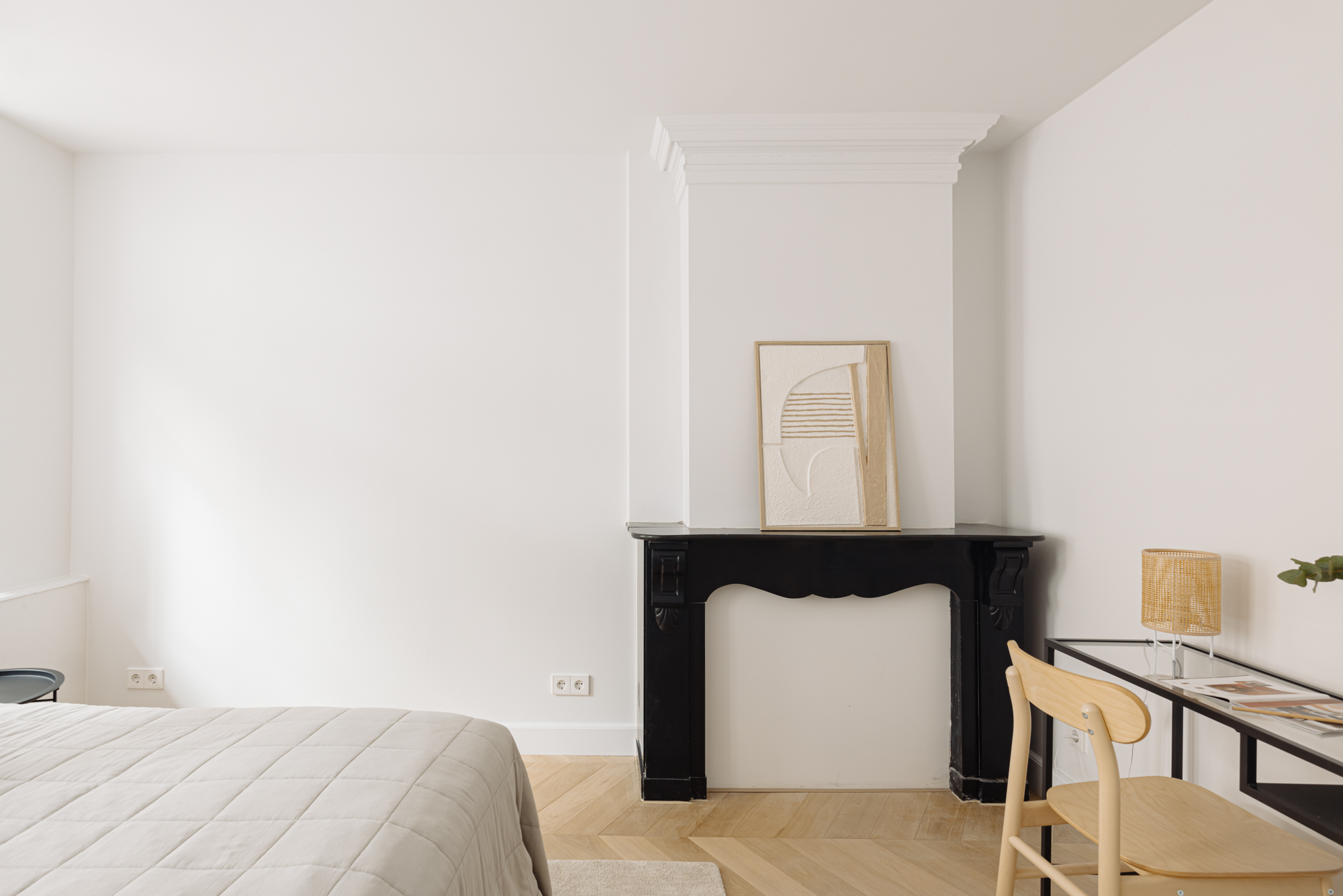 Droogbak 8 1 in AMSTERDAM-9