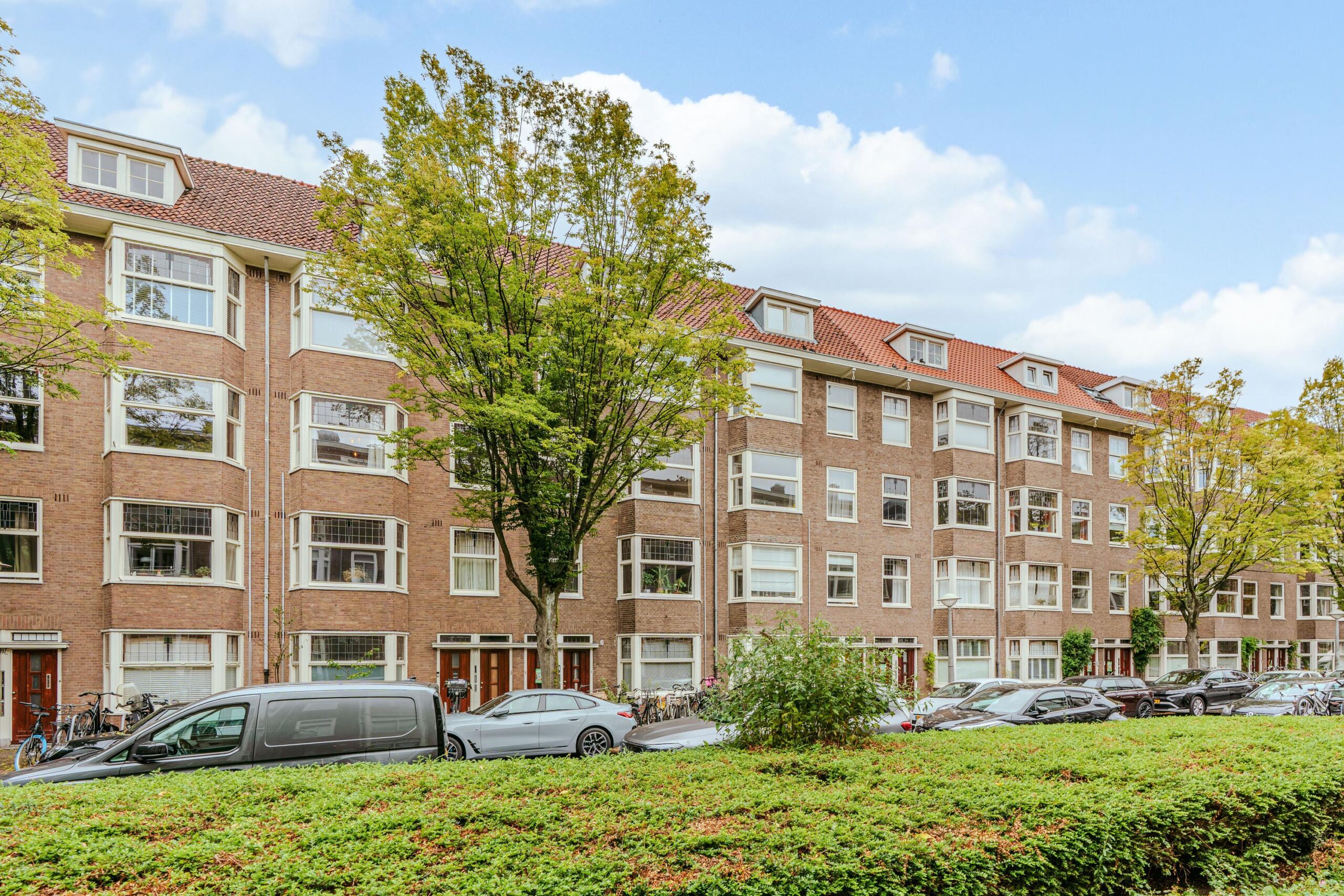 Curaçaostraat 107 2 in AMSTERDAM-27