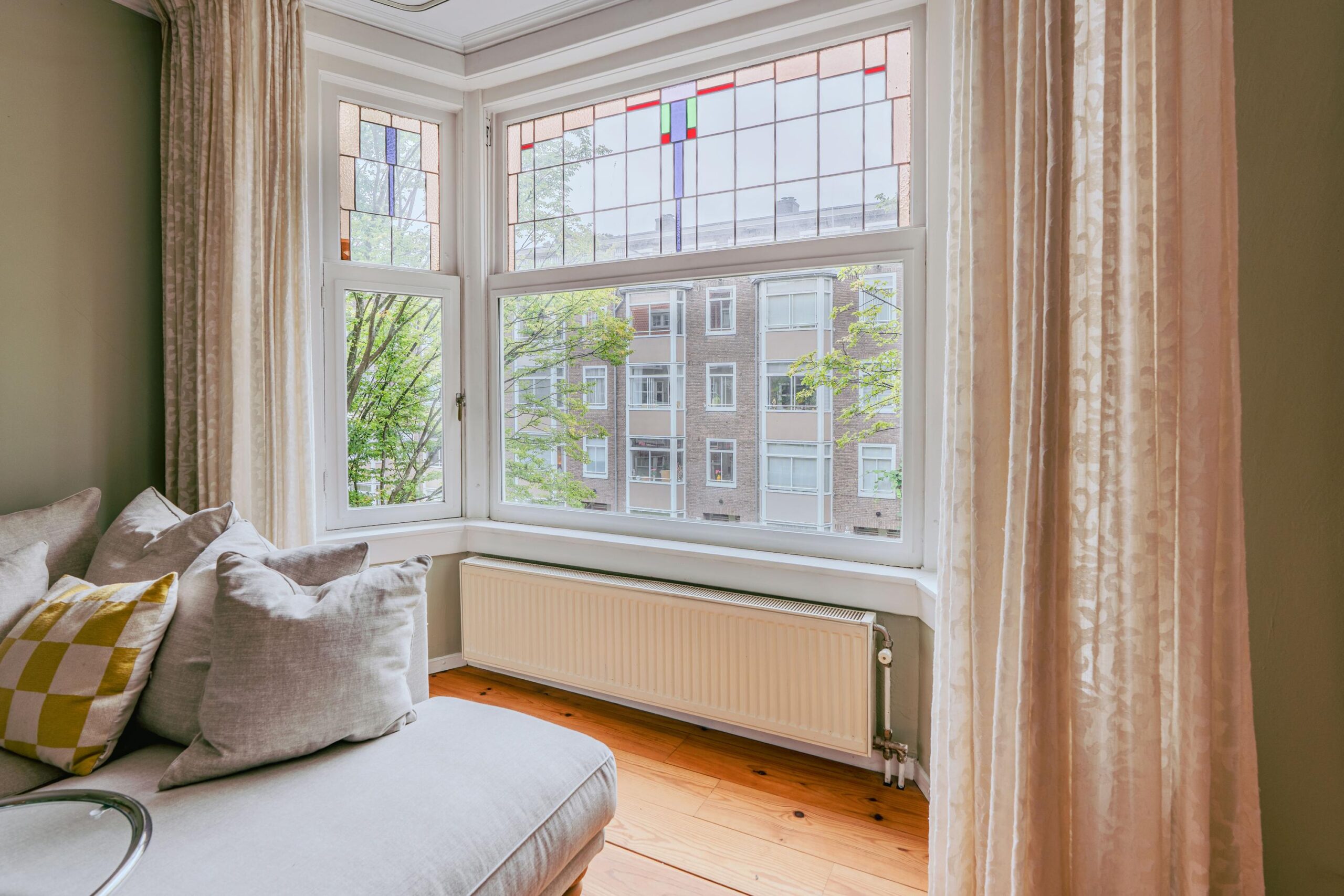 Curaçaostraat 107 2 in AMSTERDAM-9