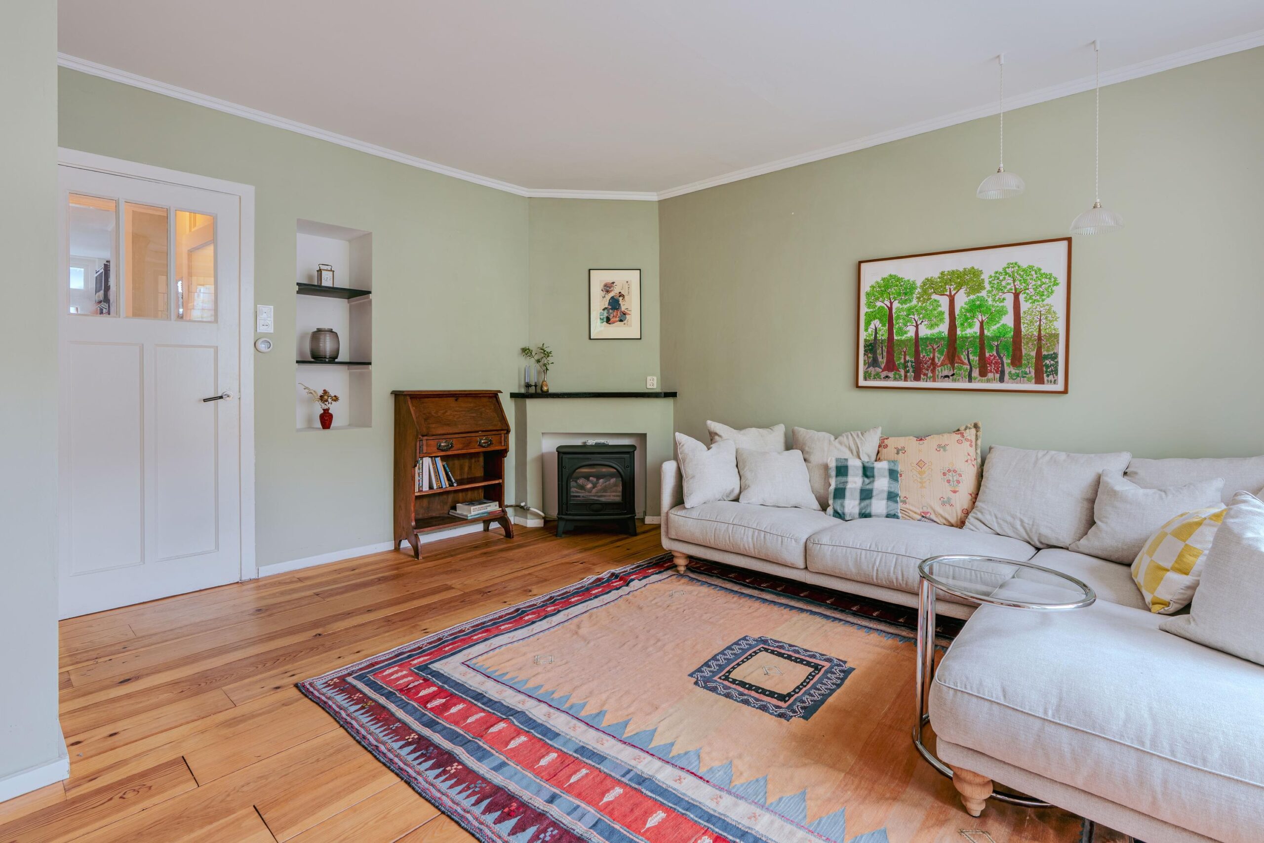 Curaçaostraat 107 2 in AMSTERDAM-10