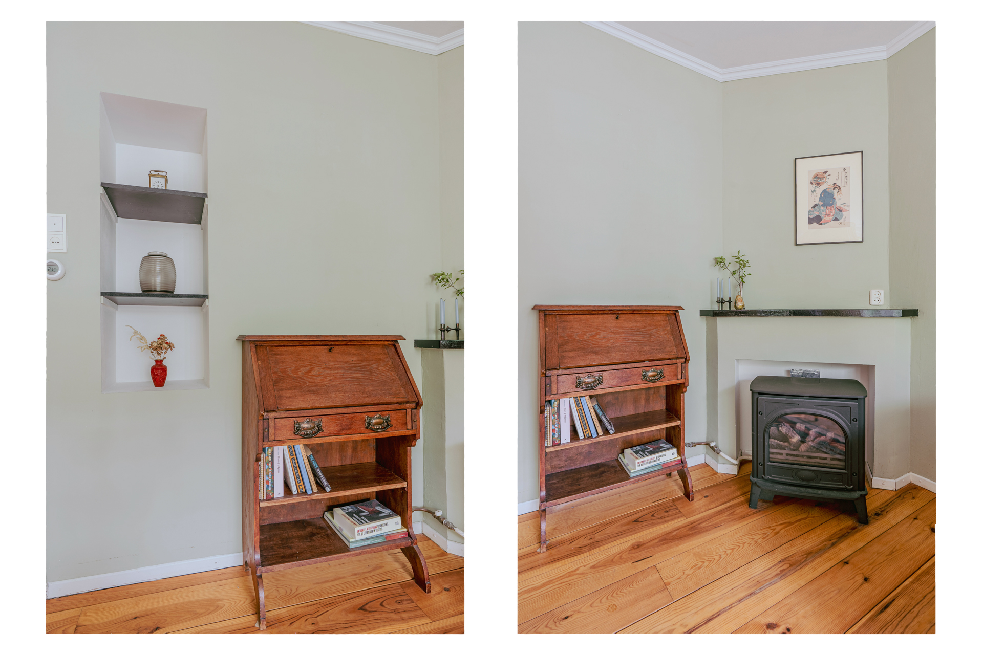 Curaçaostraat 107 2 in AMSTERDAM-11