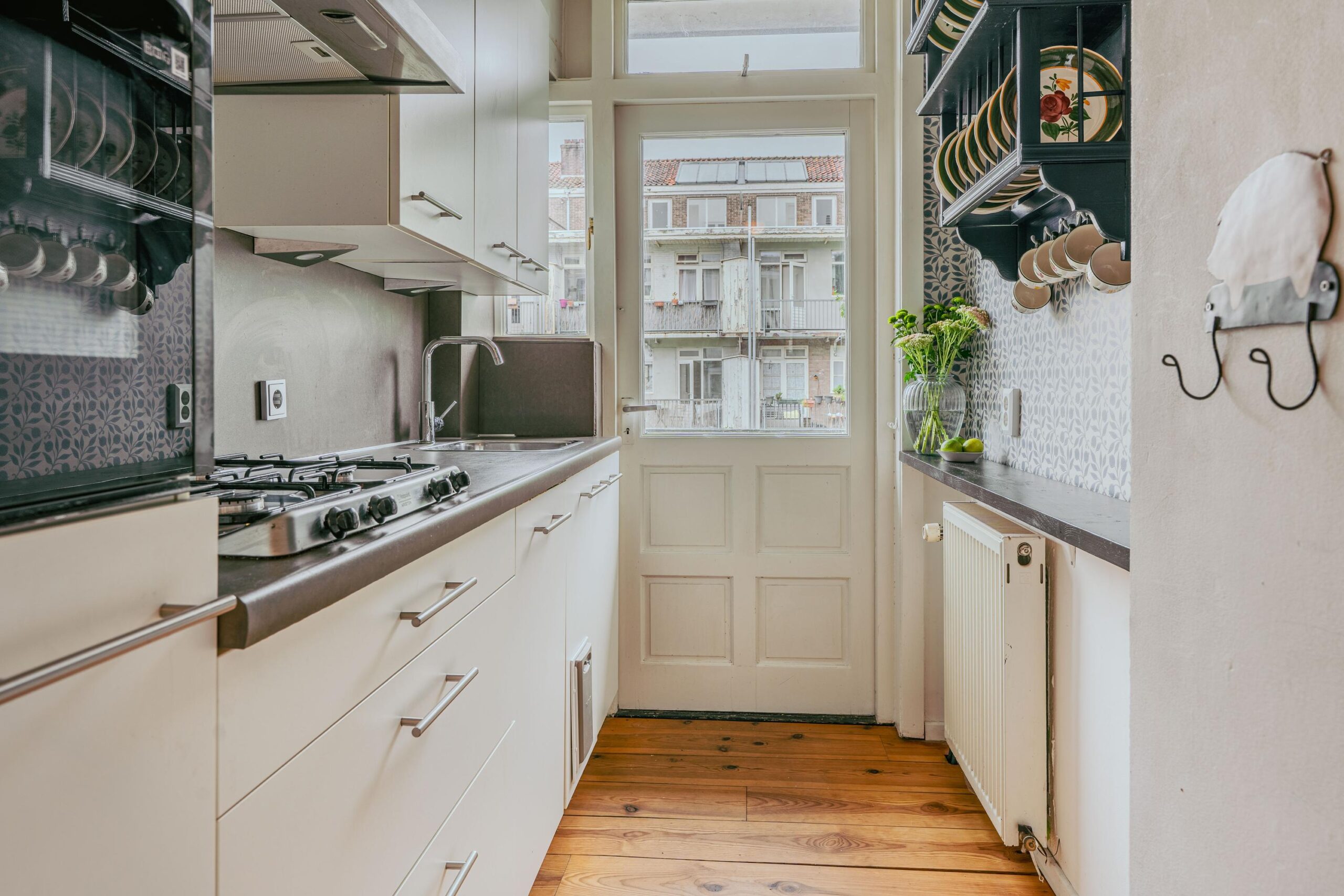 Curaçaostraat 107 2 in AMSTERDAM-15