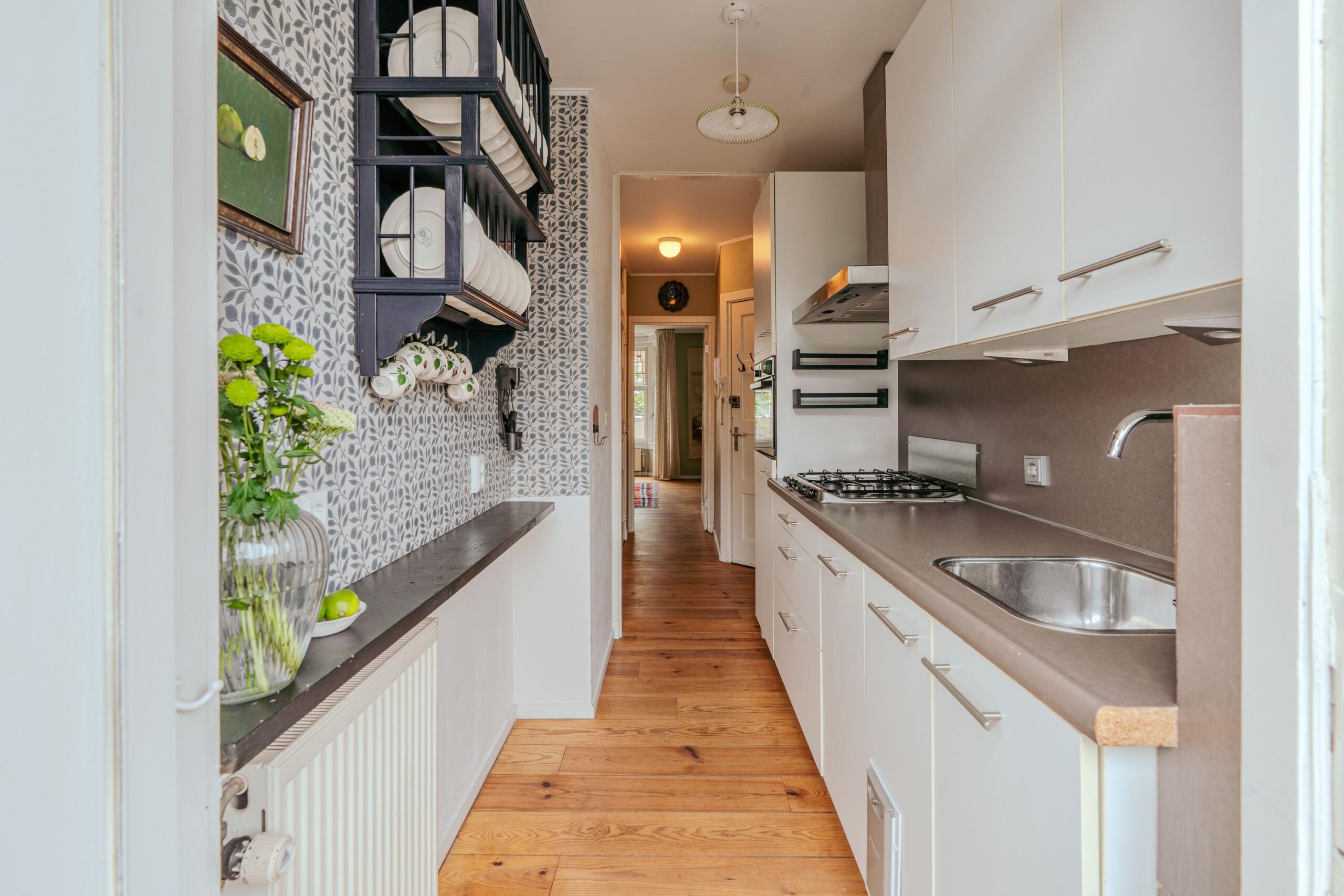 Curaçaostraat 107 2 in AMSTERDAM-16