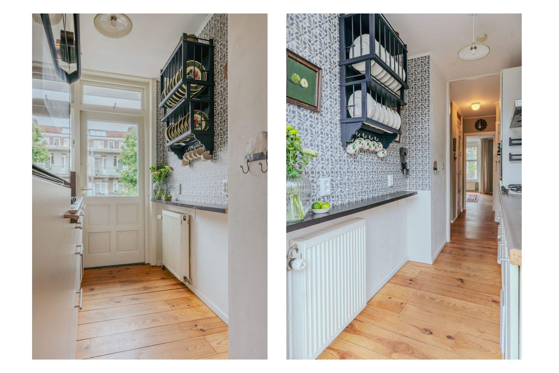 Curaçaostraat 107 2 in AMSTERDAM-17