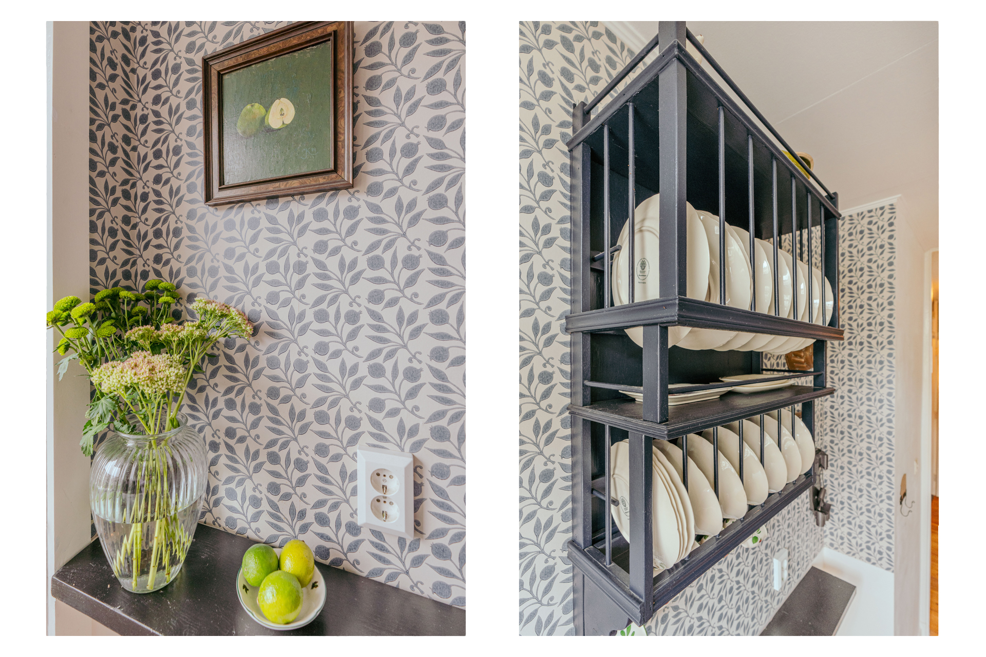 Curaçaostraat 107 2 in AMSTERDAM-18