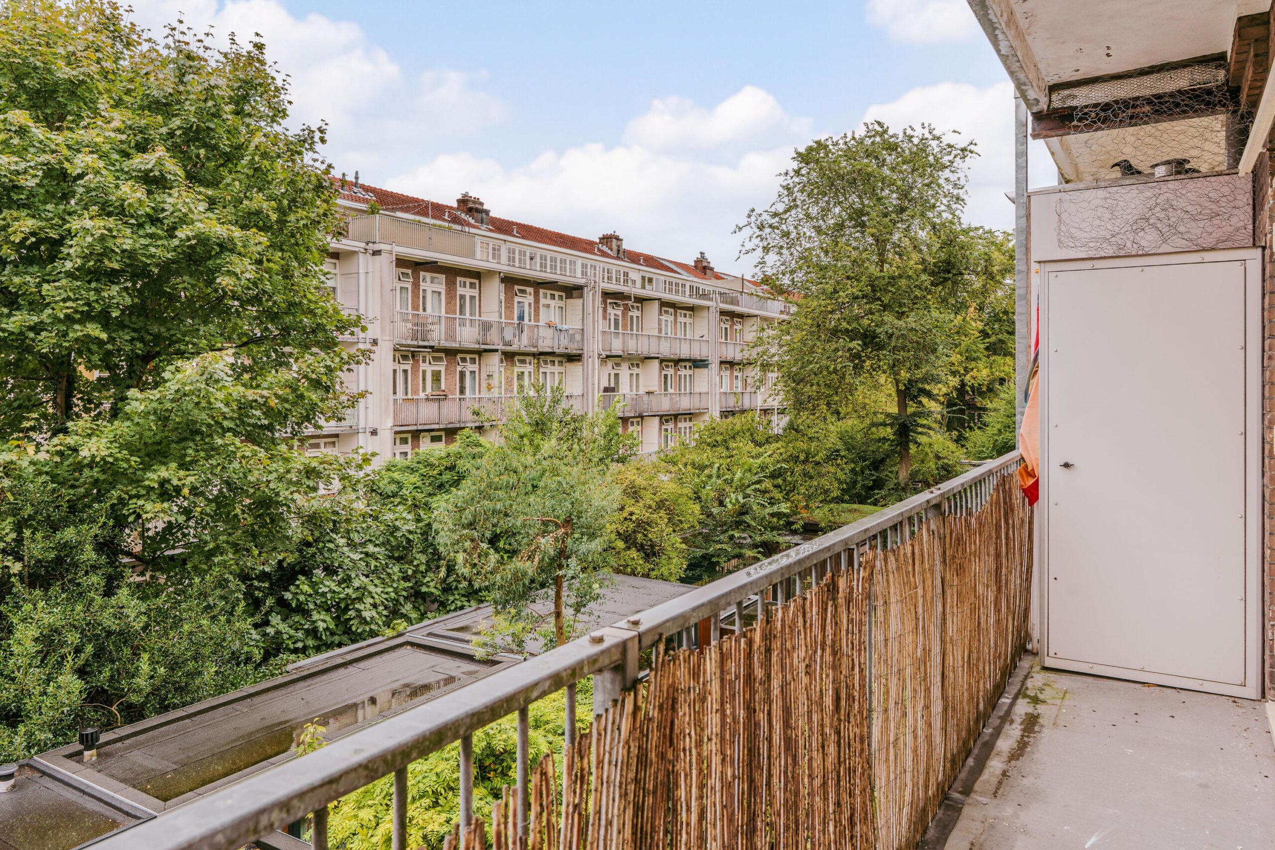 Curaçaostraat 107 2 in AMSTERDAM-19