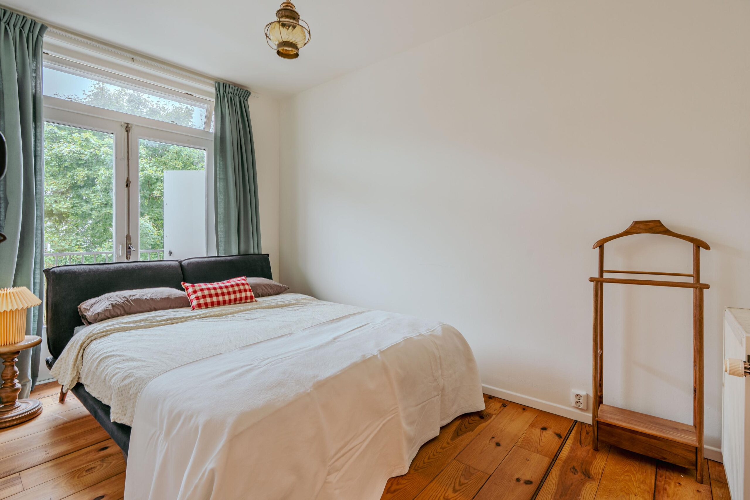 Curaçaostraat 107 2 in AMSTERDAM-3