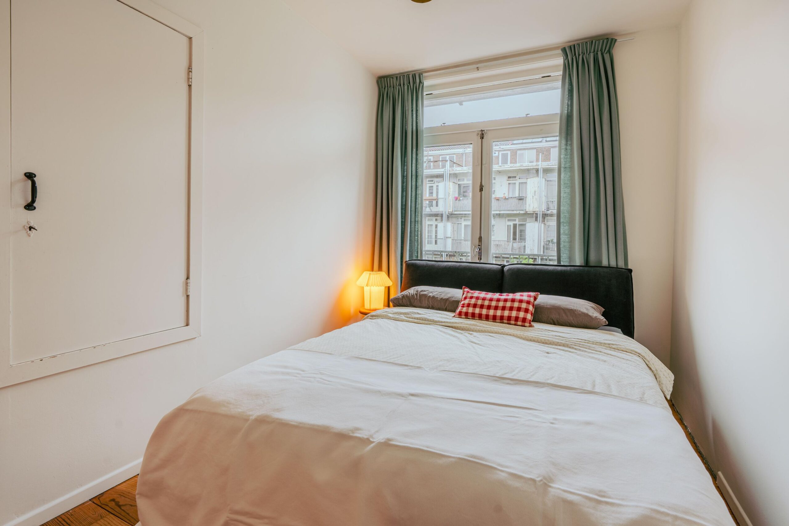 Curaçaostraat 107 2 in AMSTERDAM-20