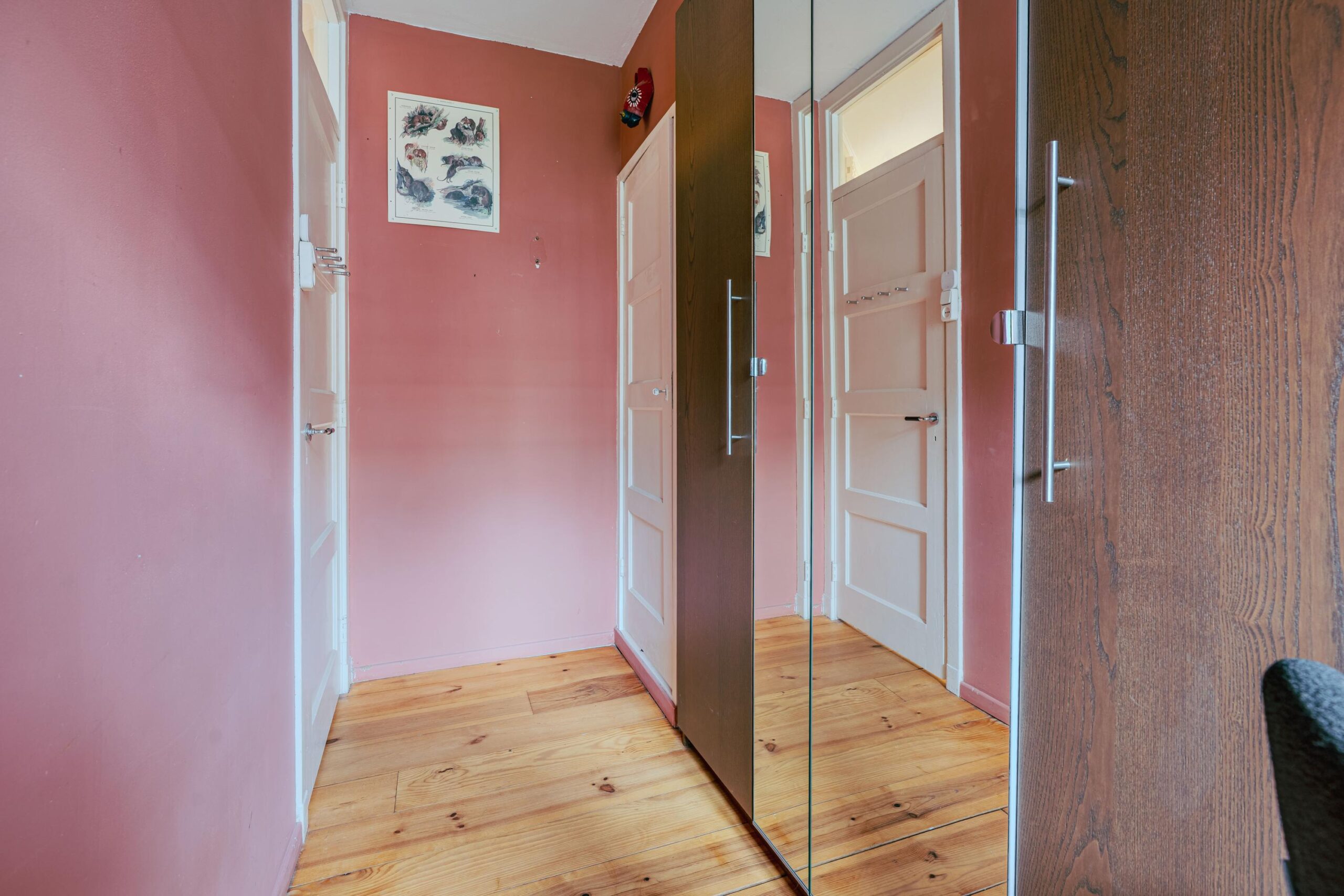 Curaçaostraat 107 2 in AMSTERDAM-25