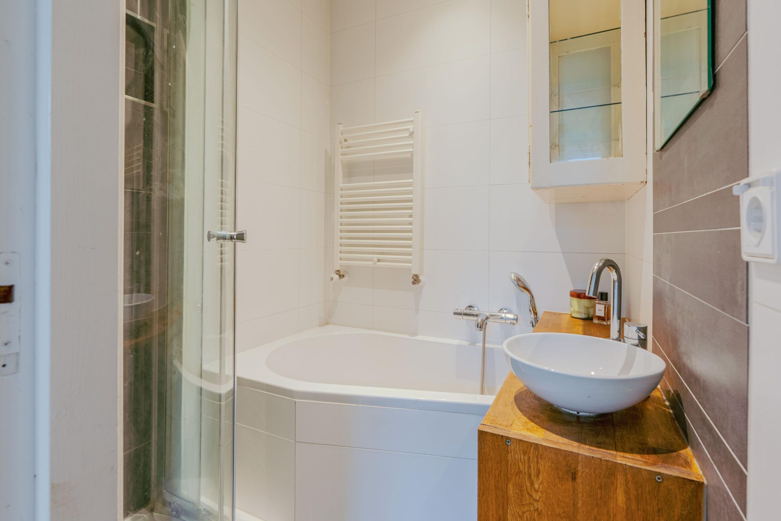 Curaçaostraat 107 2 in AMSTERDAM-21