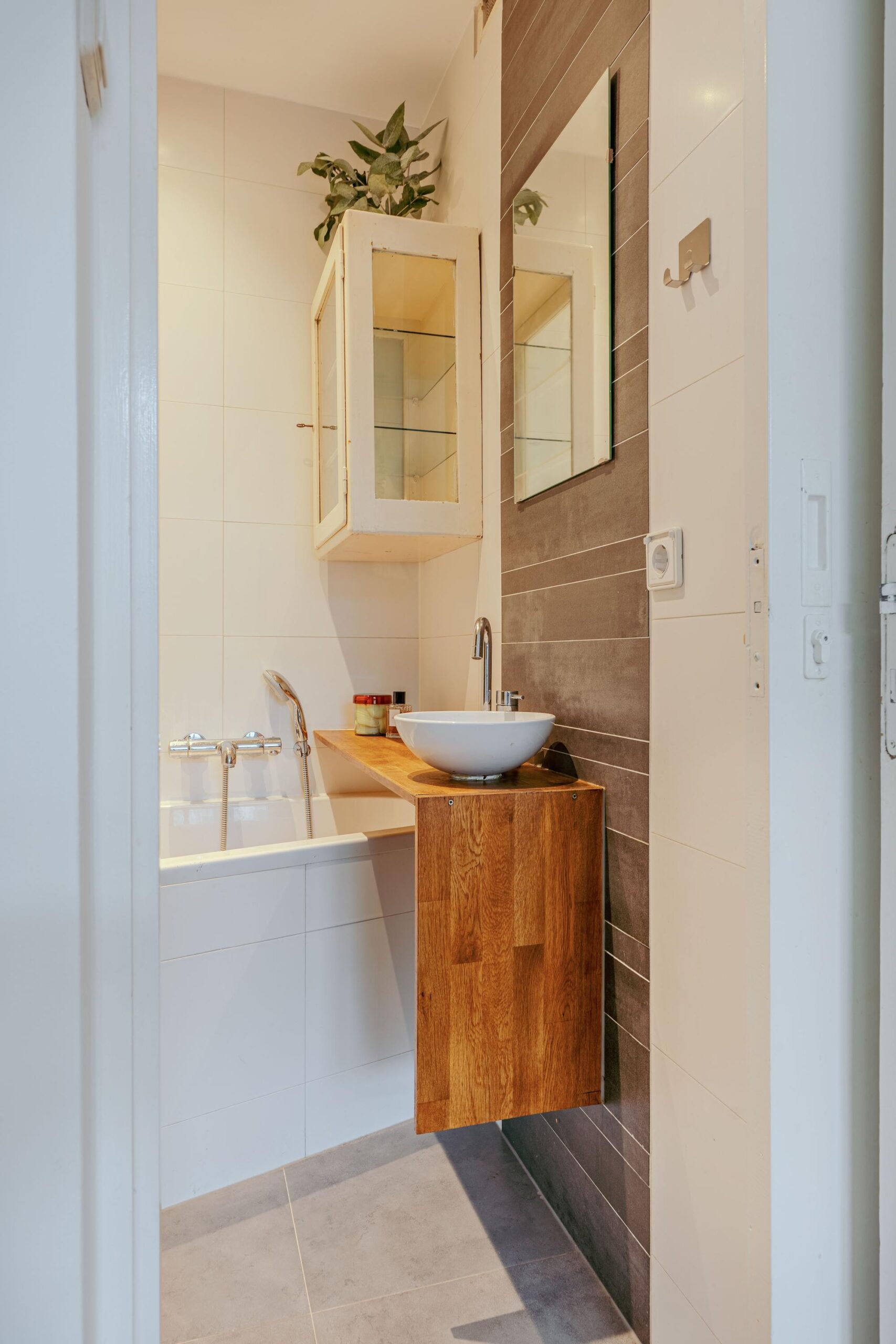 Curaçaostraat 107 2 in AMSTERDAM-22