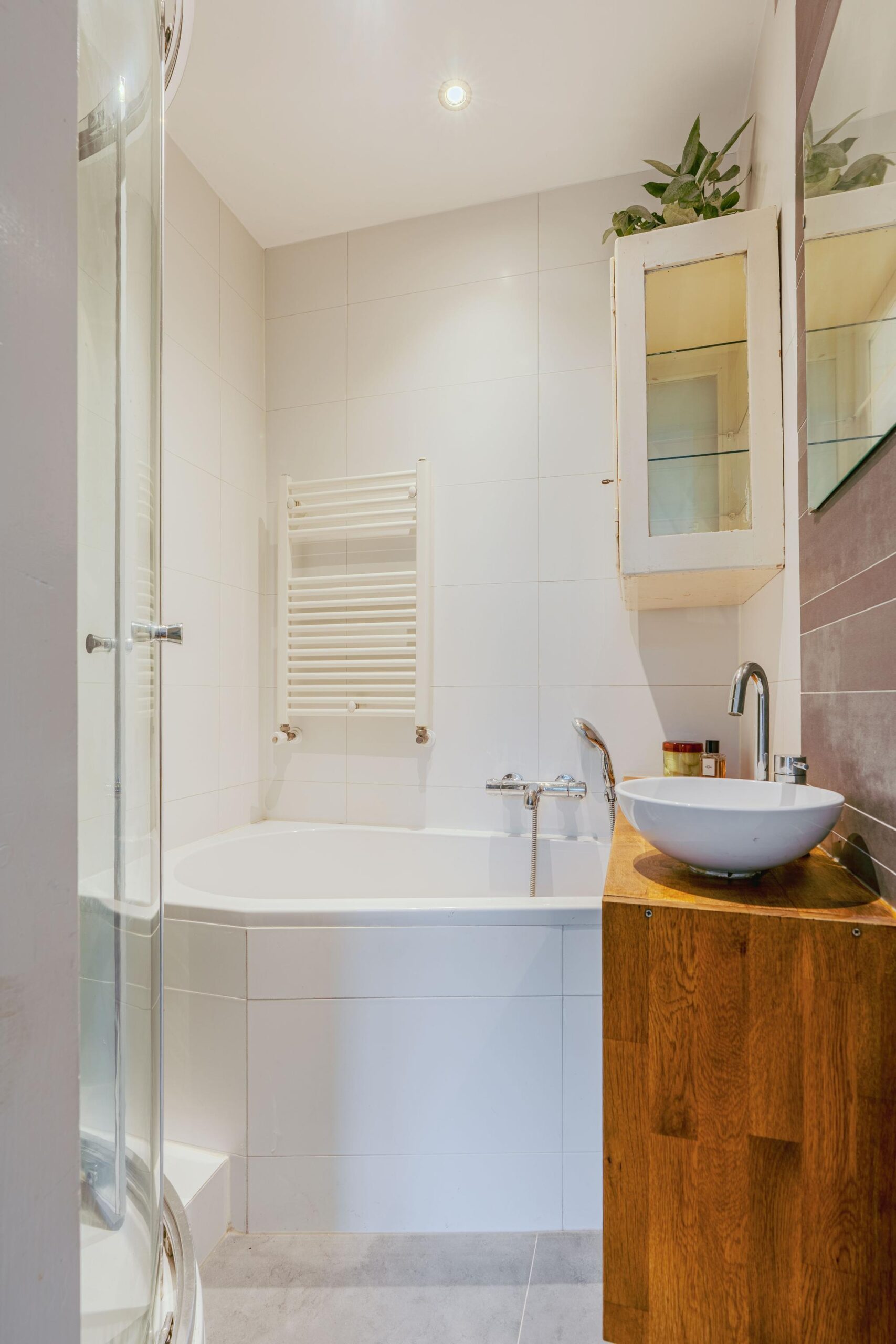 Curaçaostraat 107 2 in AMSTERDAM-23