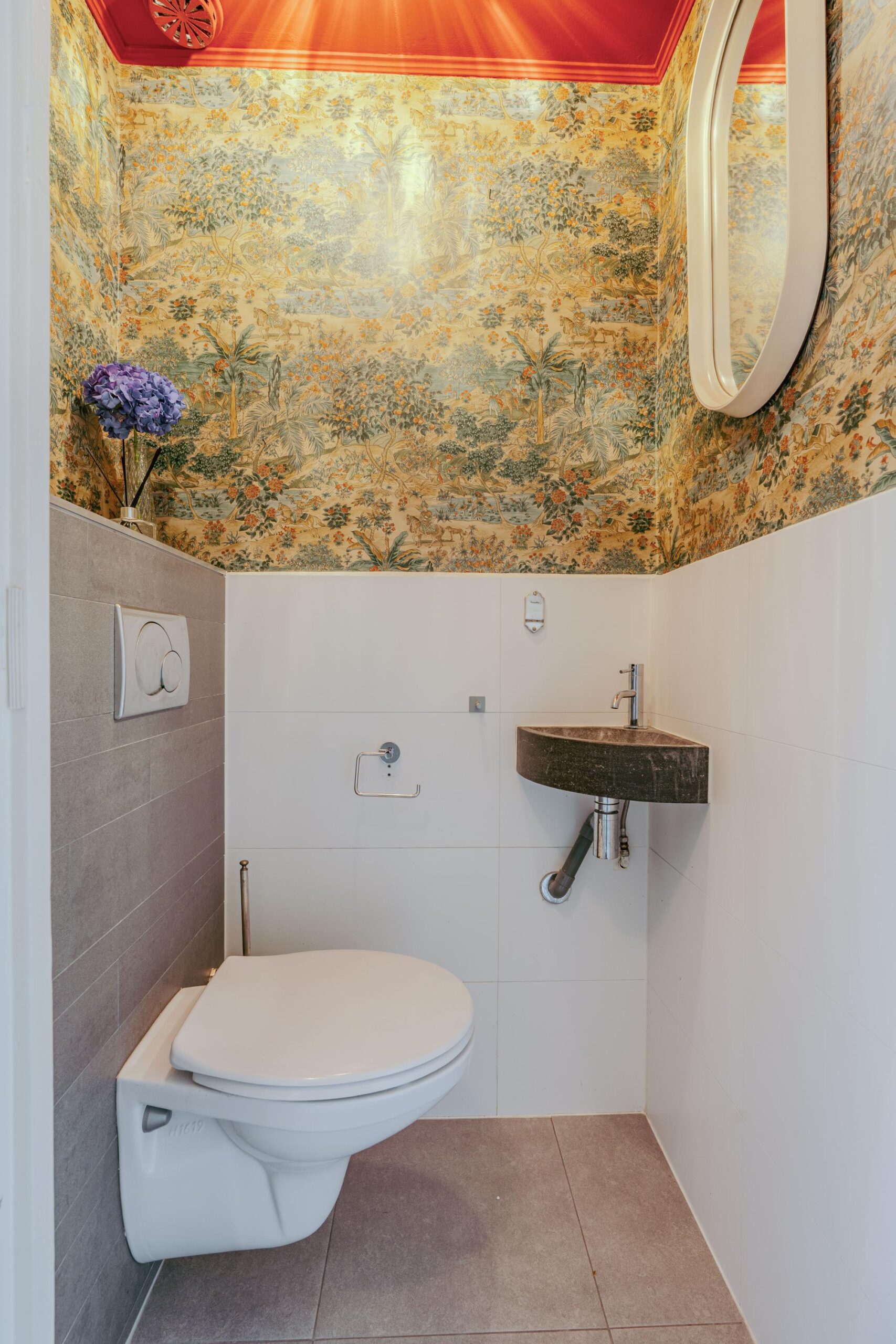 Curaçaostraat 107 2 in AMSTERDAM-26