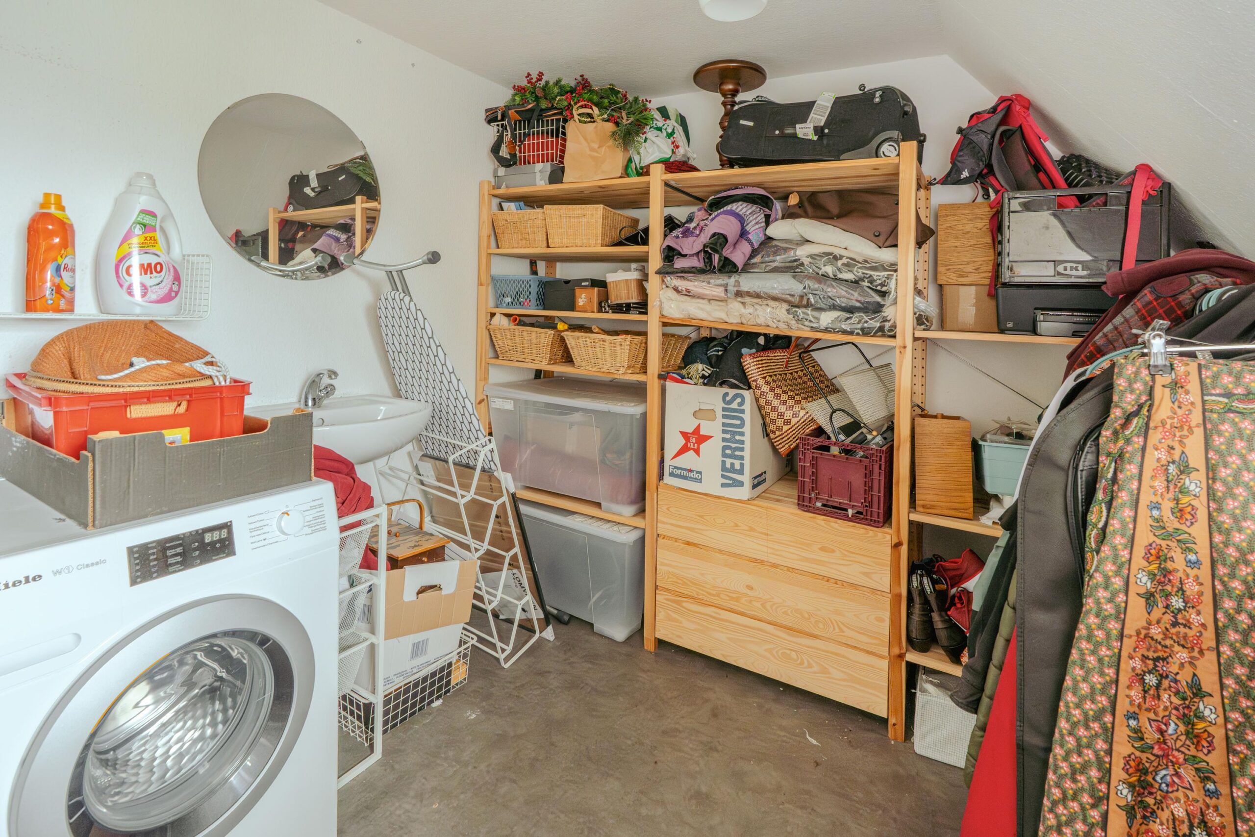 Curaçaostraat 107 2 in AMSTERDAM-29