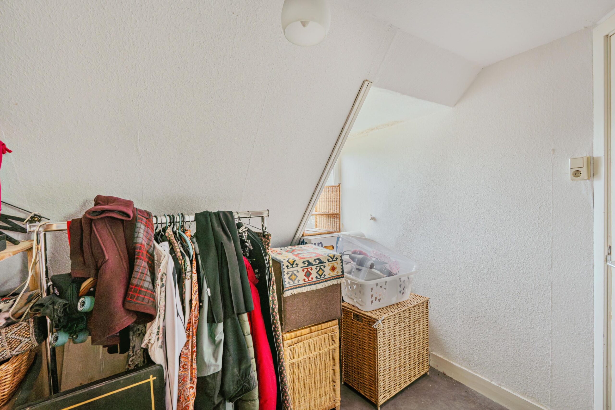 Curaçaostraat 107 2 in AMSTERDAM-30