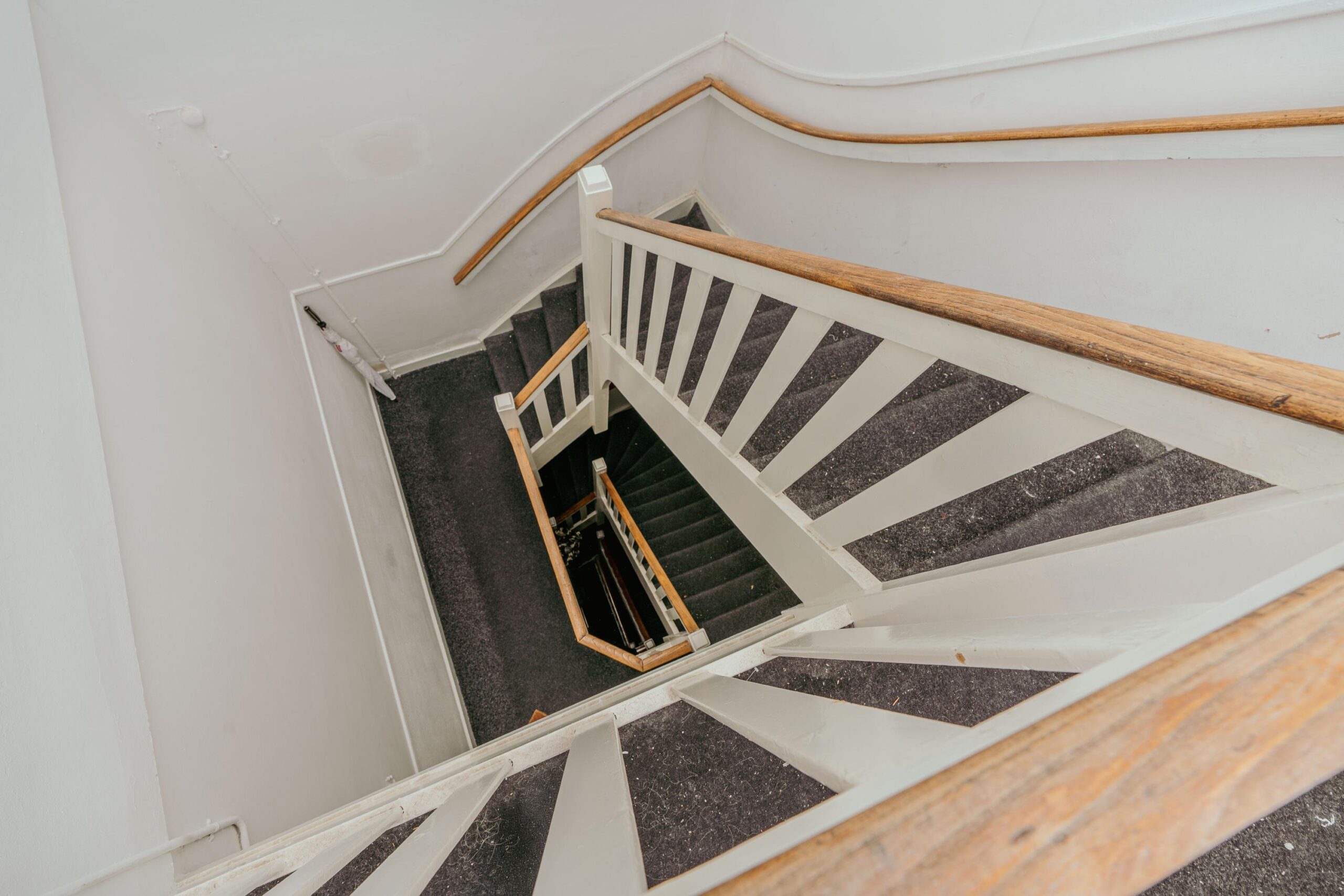 Curaçaostraat 107 2 in AMSTERDAM-31