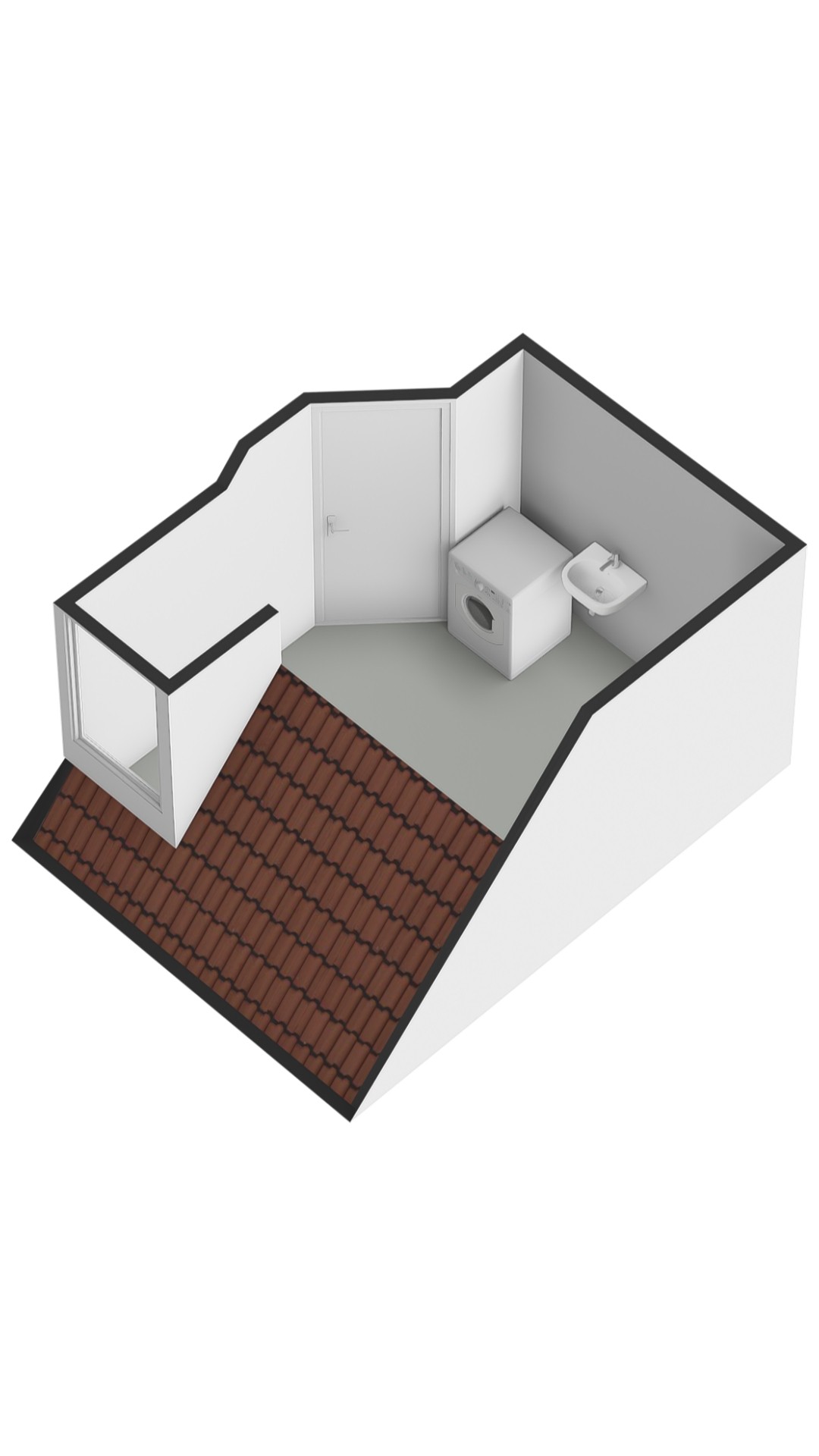 Curaçaostraat 107 2 in AMSTERDAM-35