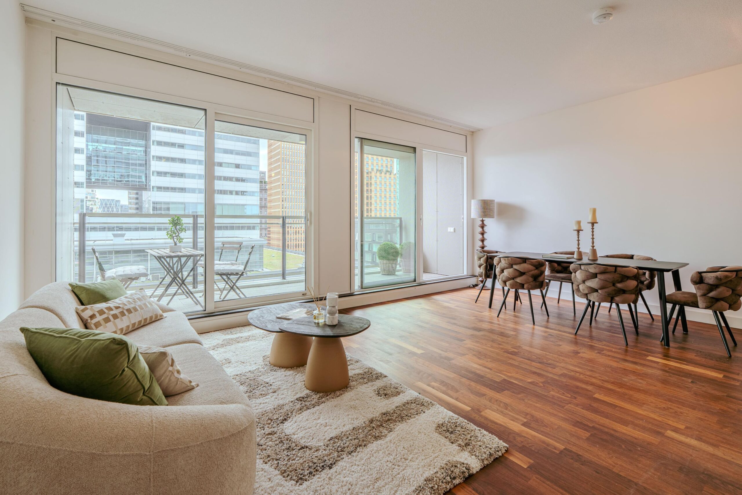 Gustav Mahlerlaan 132