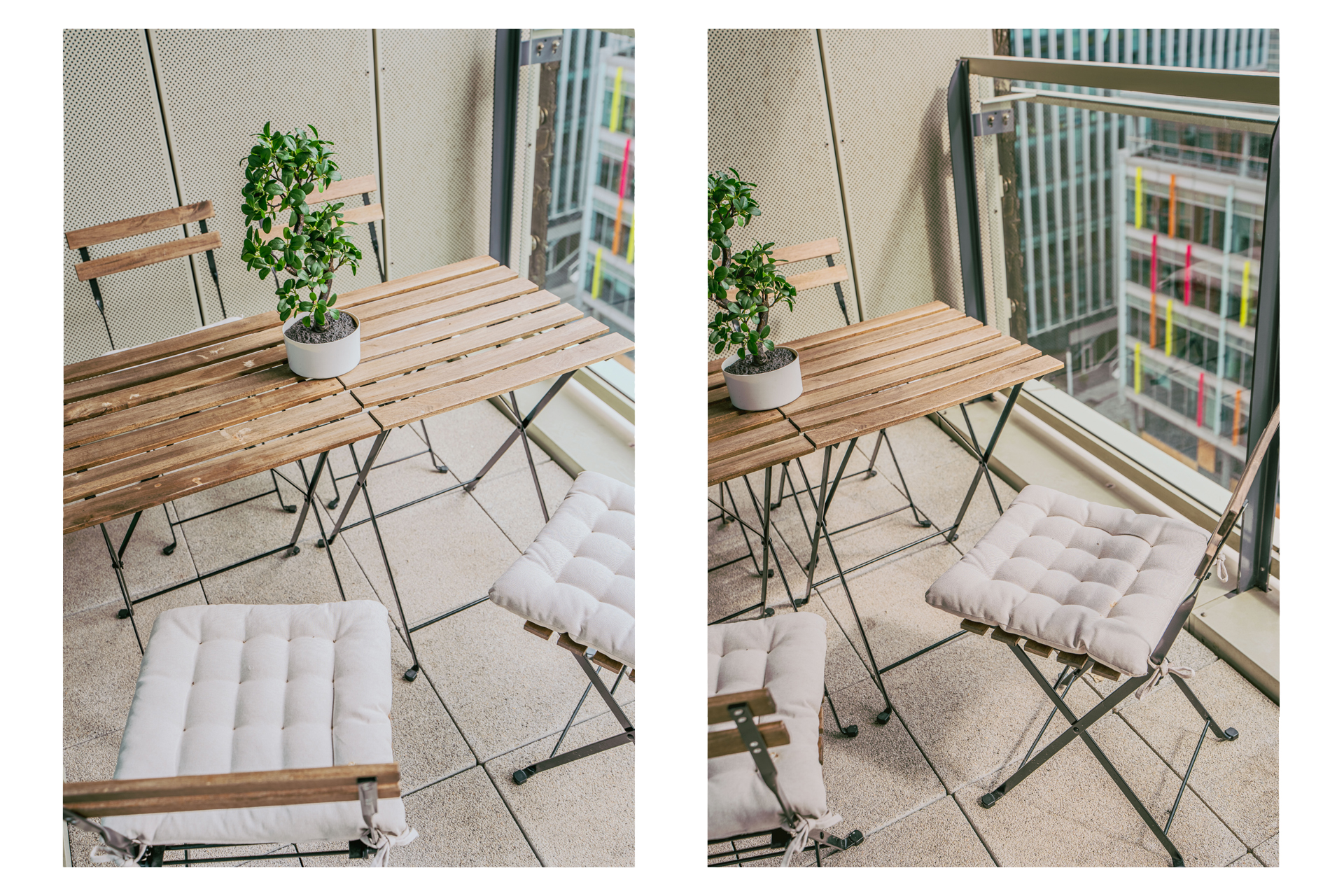 Gustav Mahlerlaan 132 in AMSTERDAM-15