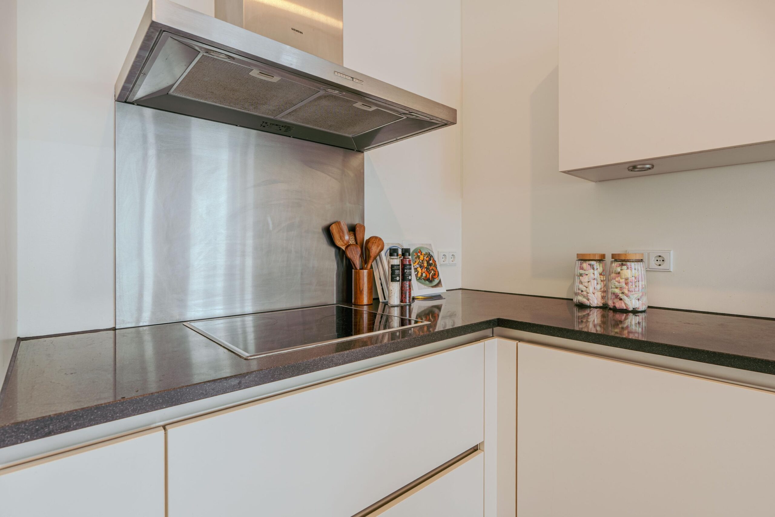 Gustav Mahlerlaan 132 in AMSTERDAM-12