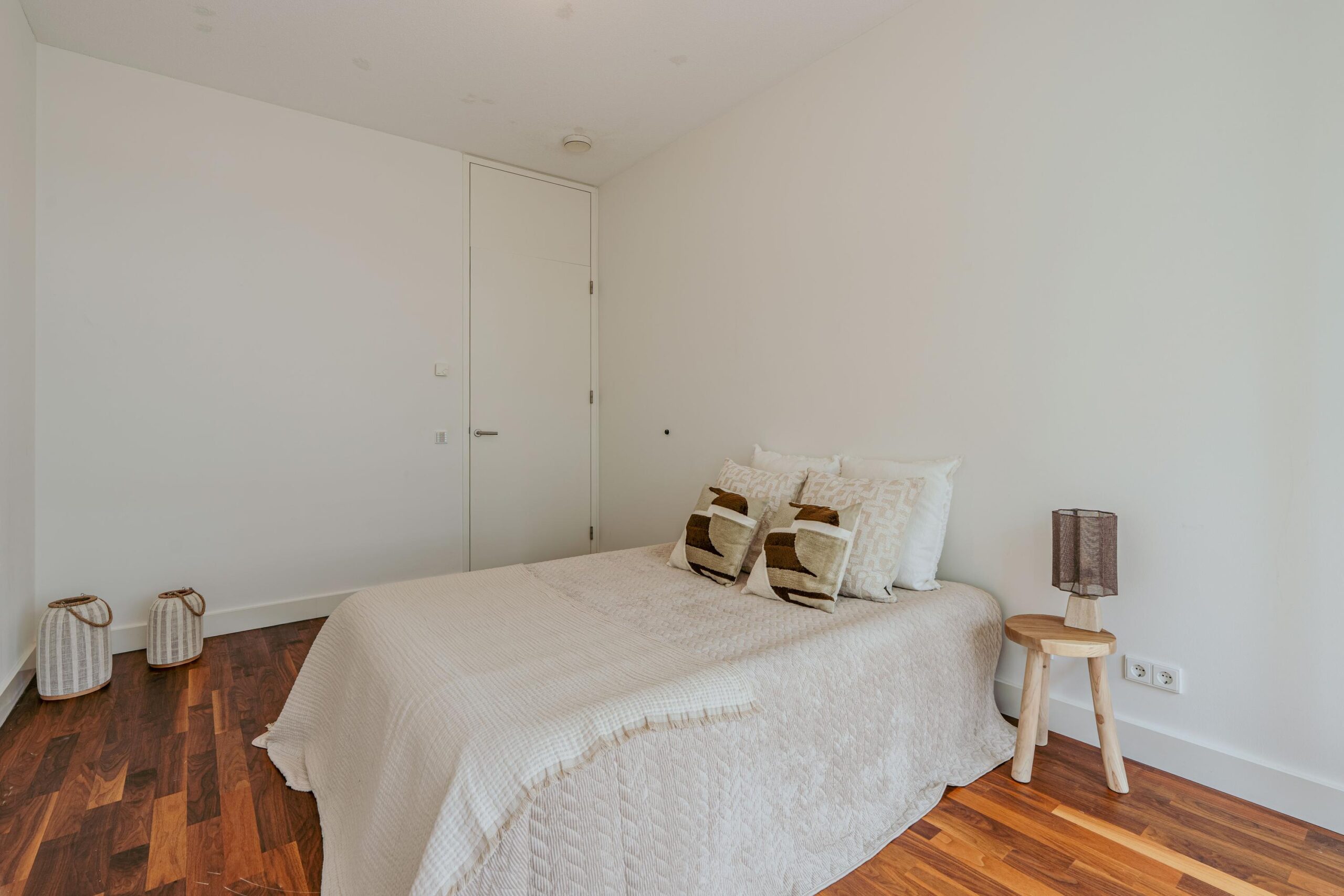 Gustav Mahlerlaan 132 in AMSTERDAM-18