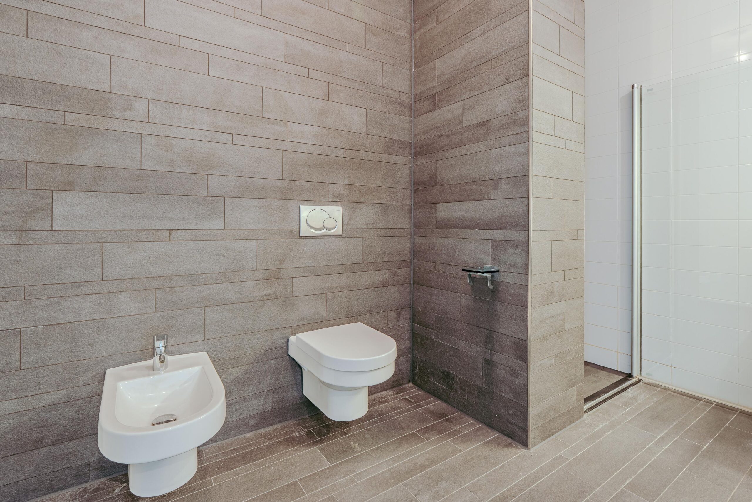 Gustav Mahlerlaan 132 in AMSTERDAM-23