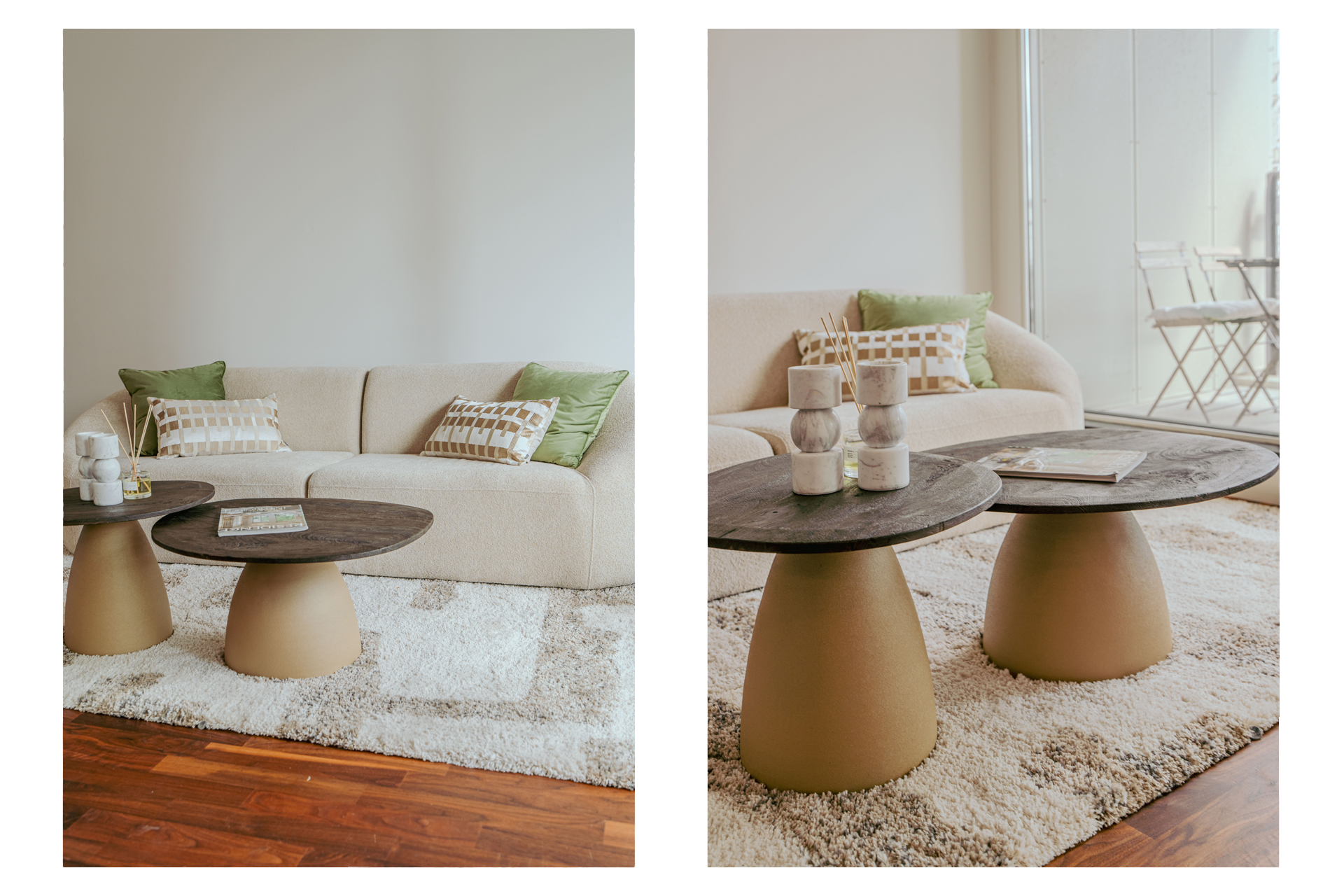 Gustav Mahlerlaan 132 in AMSTERDAM-9