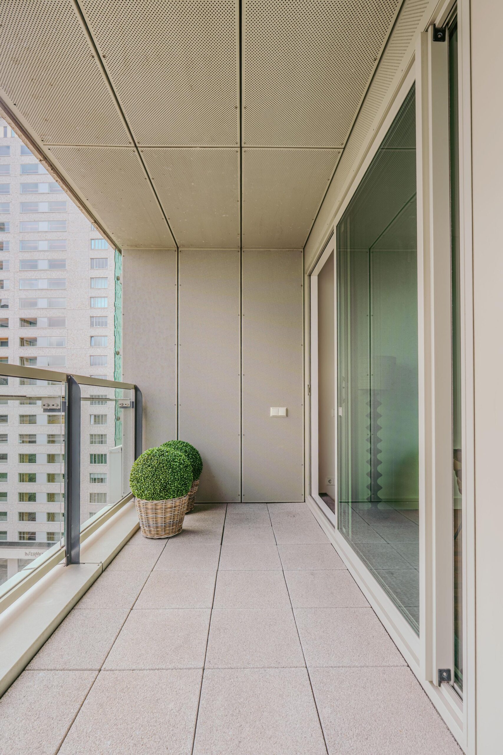 Gustav Mahlerlaan 132 in AMSTERDAM-14