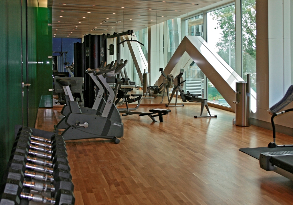 Gustav Mahlerlaan 132 in AMSTERDAM-27