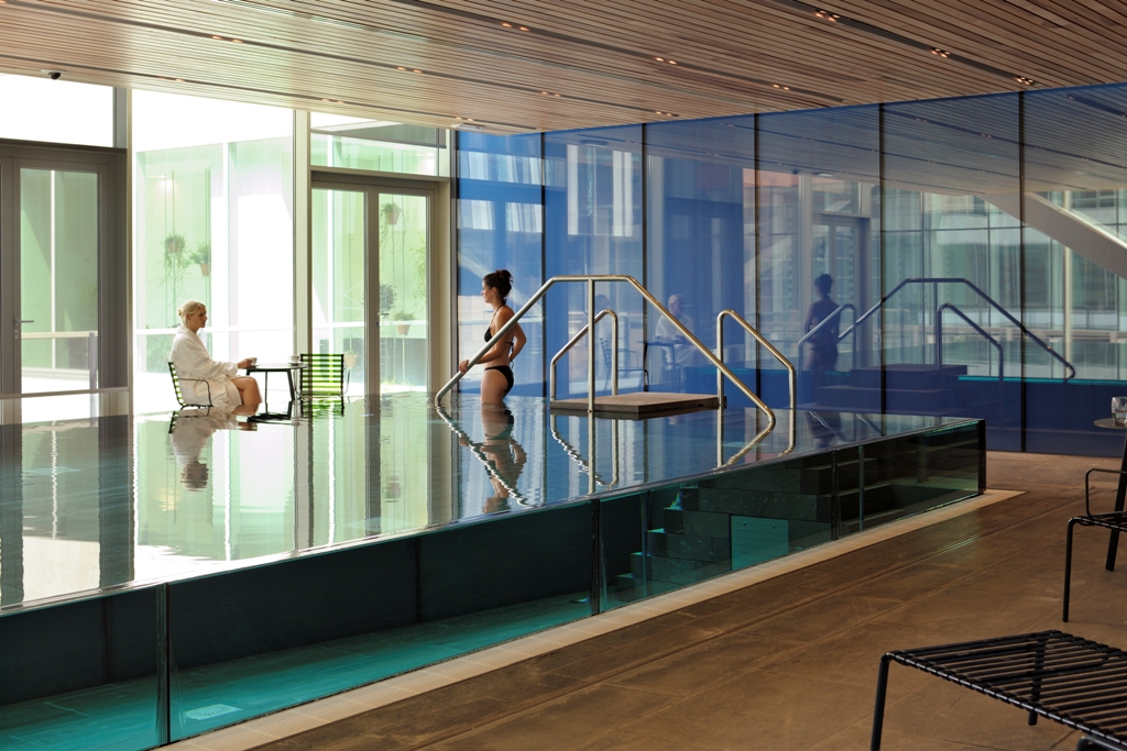 Gustav Mahlerlaan 132 in AMSTERDAM-29