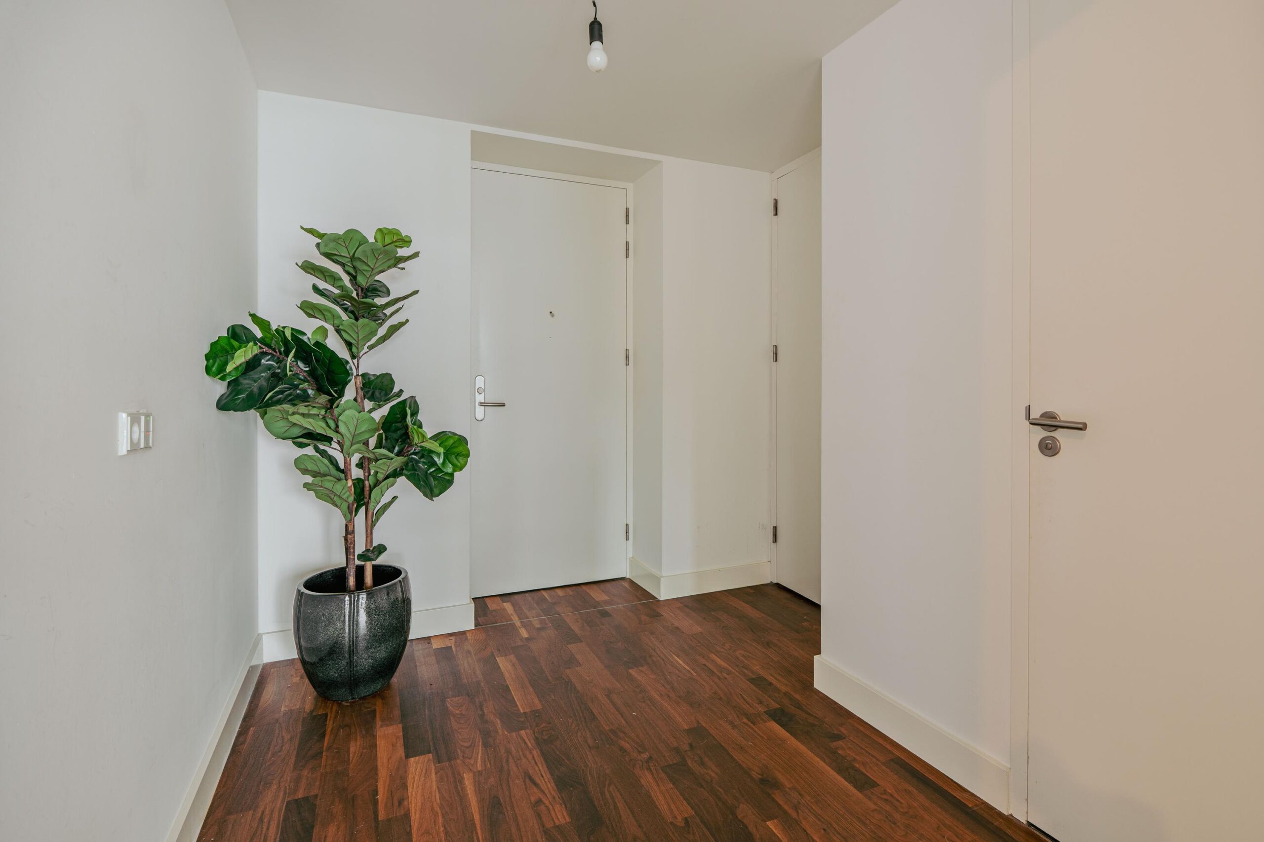 Gustav Mahlerlaan 132 in AMSTERDAM-6