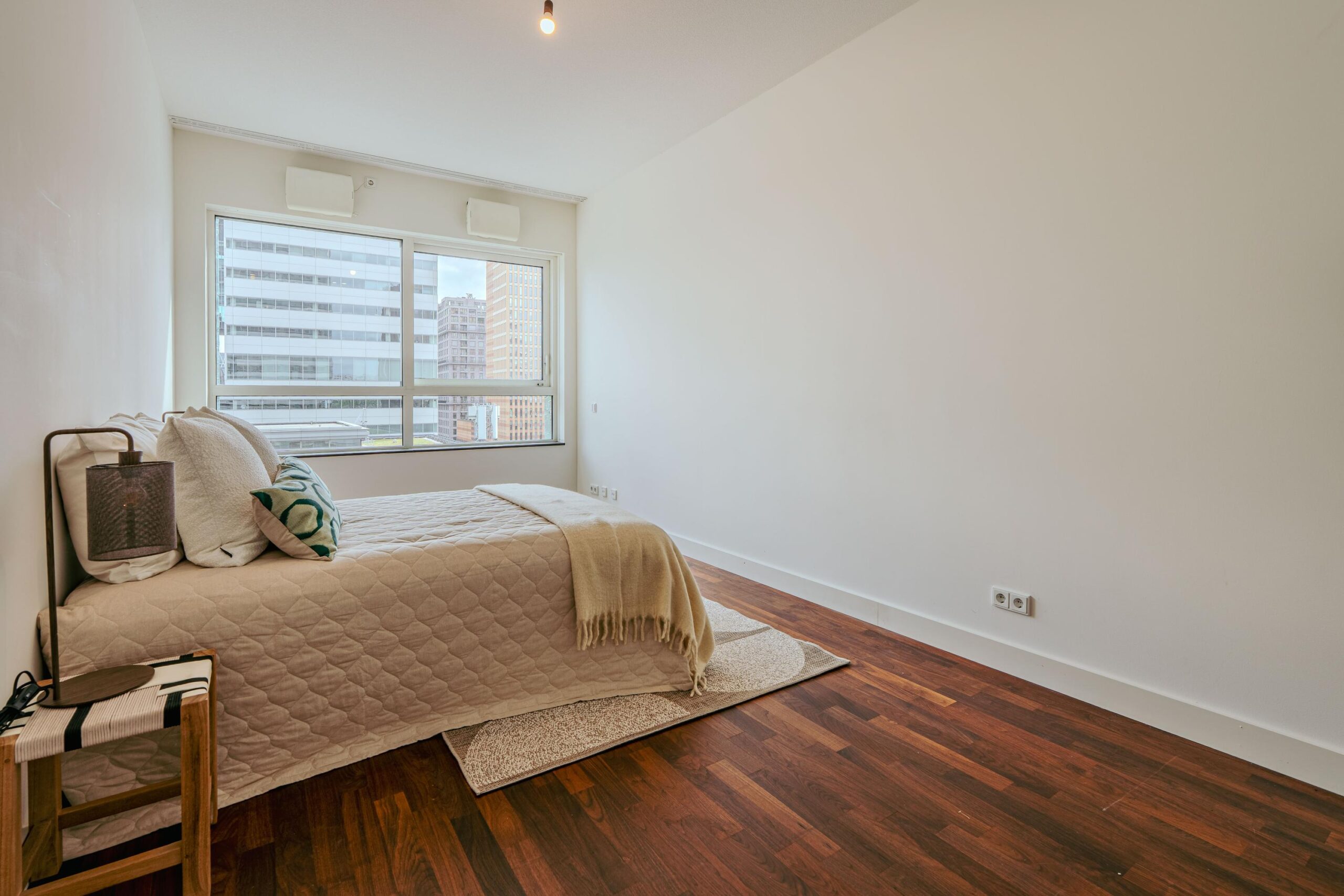 Gustav Mahlerlaan 132 in AMSTERDAM-20