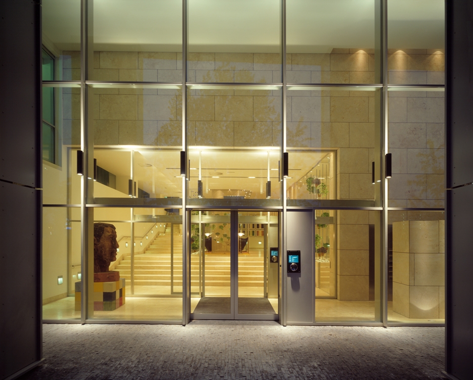 Gustav Mahlerlaan 132 in AMSTERDAM-24