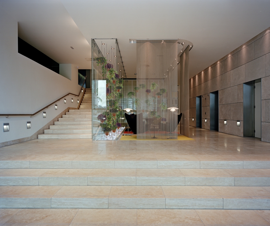 Gustav Mahlerlaan 132 in AMSTERDAM-25