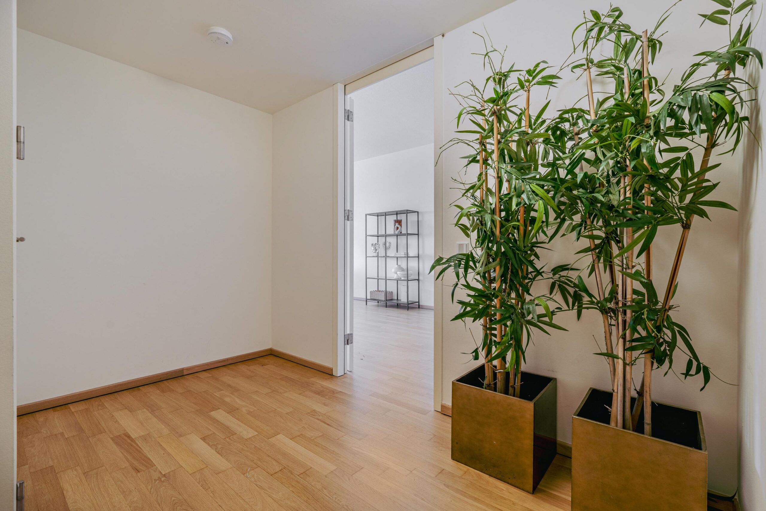 Gustav Mahlerlaan 212 in AMSTERDAM-6