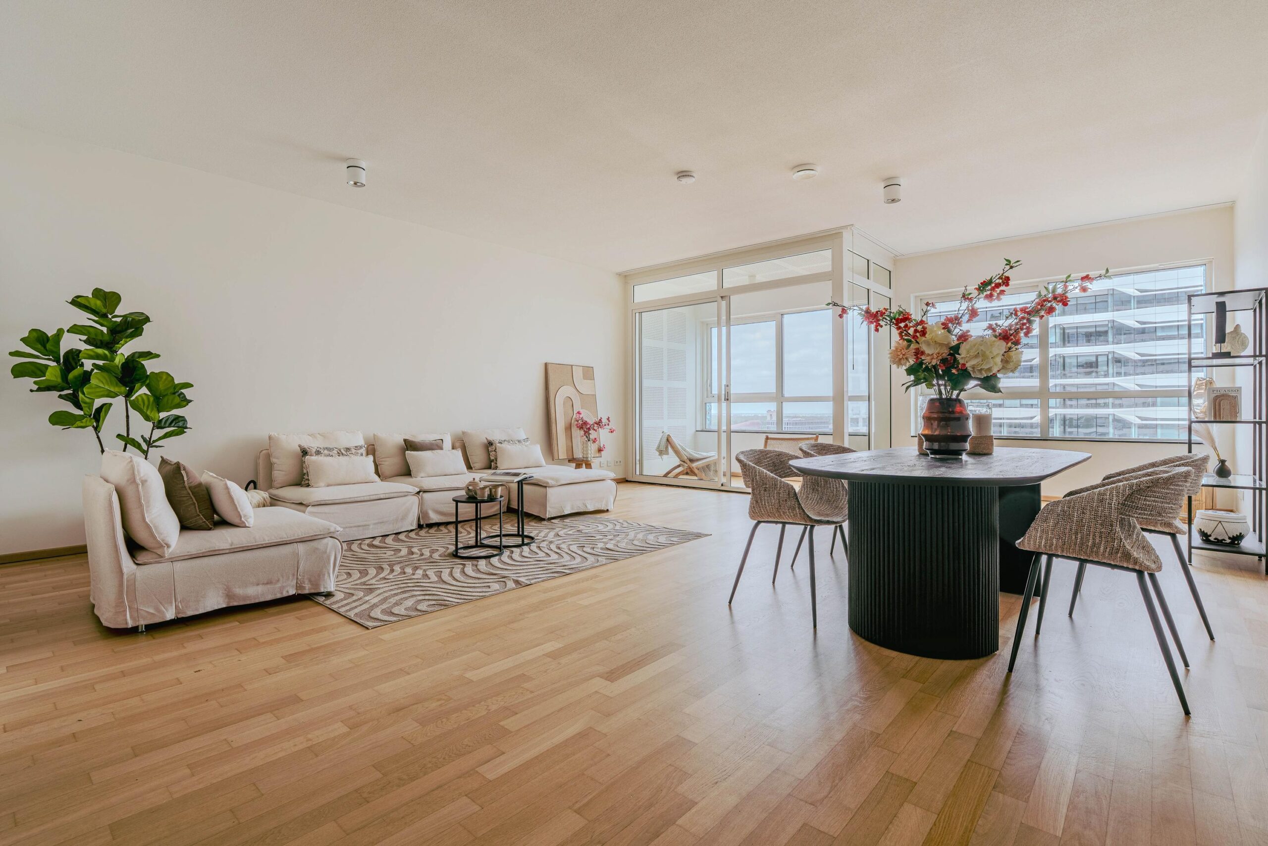 Gustav Mahlerlaan 212 in AMSTERDAM-11