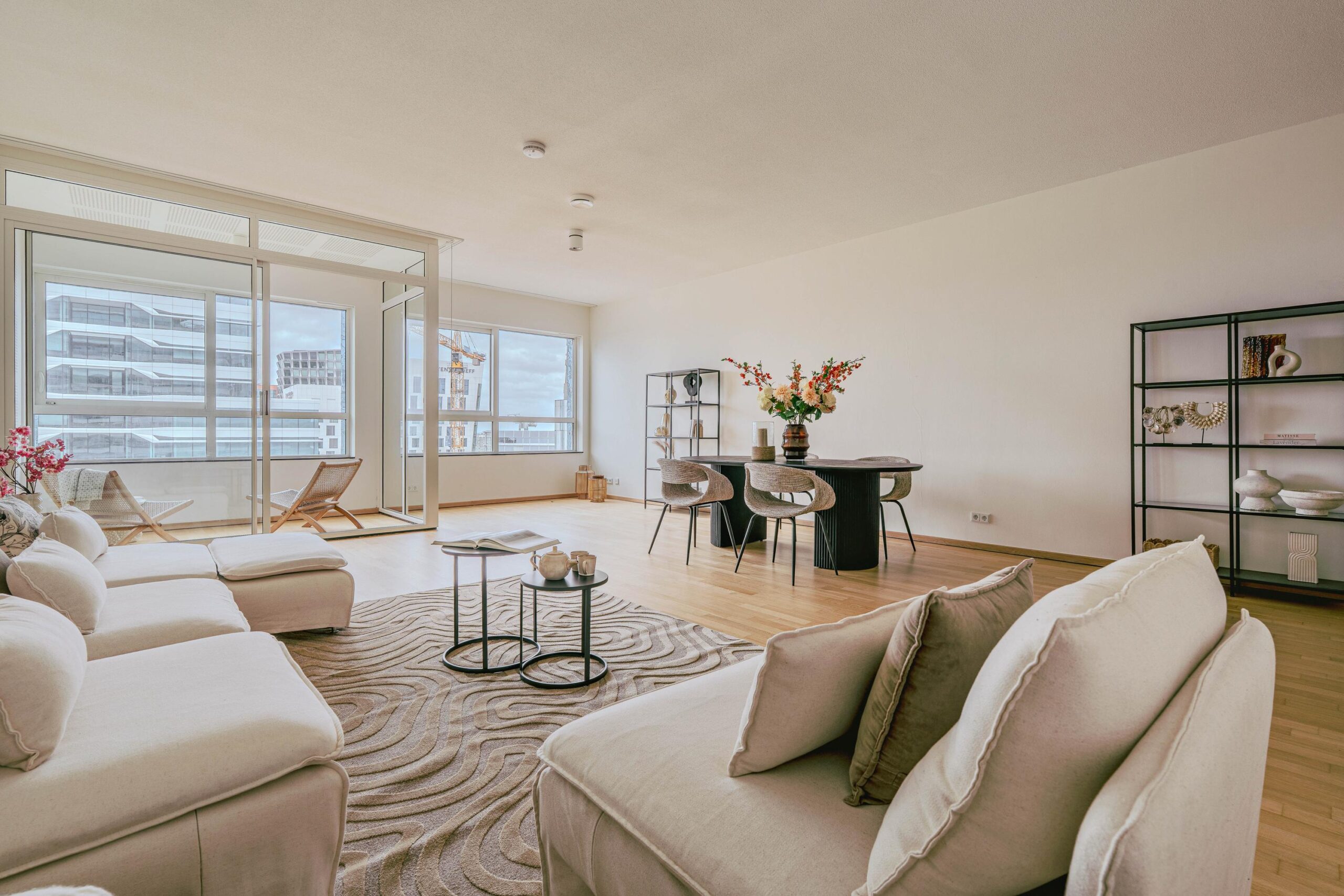 Gustav Mahlerlaan 212