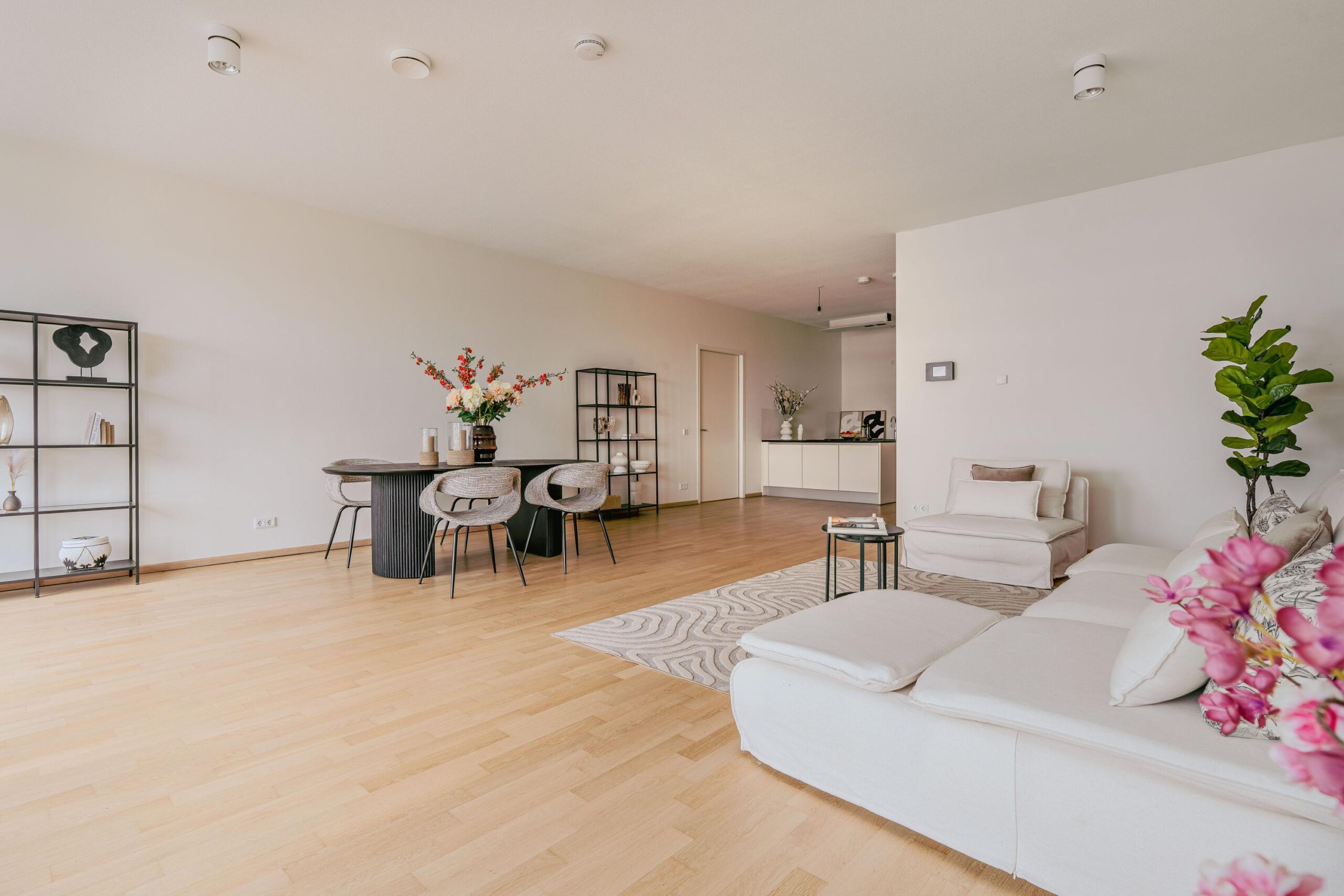 Gustav Mahlerlaan 212 in AMSTERDAM-7