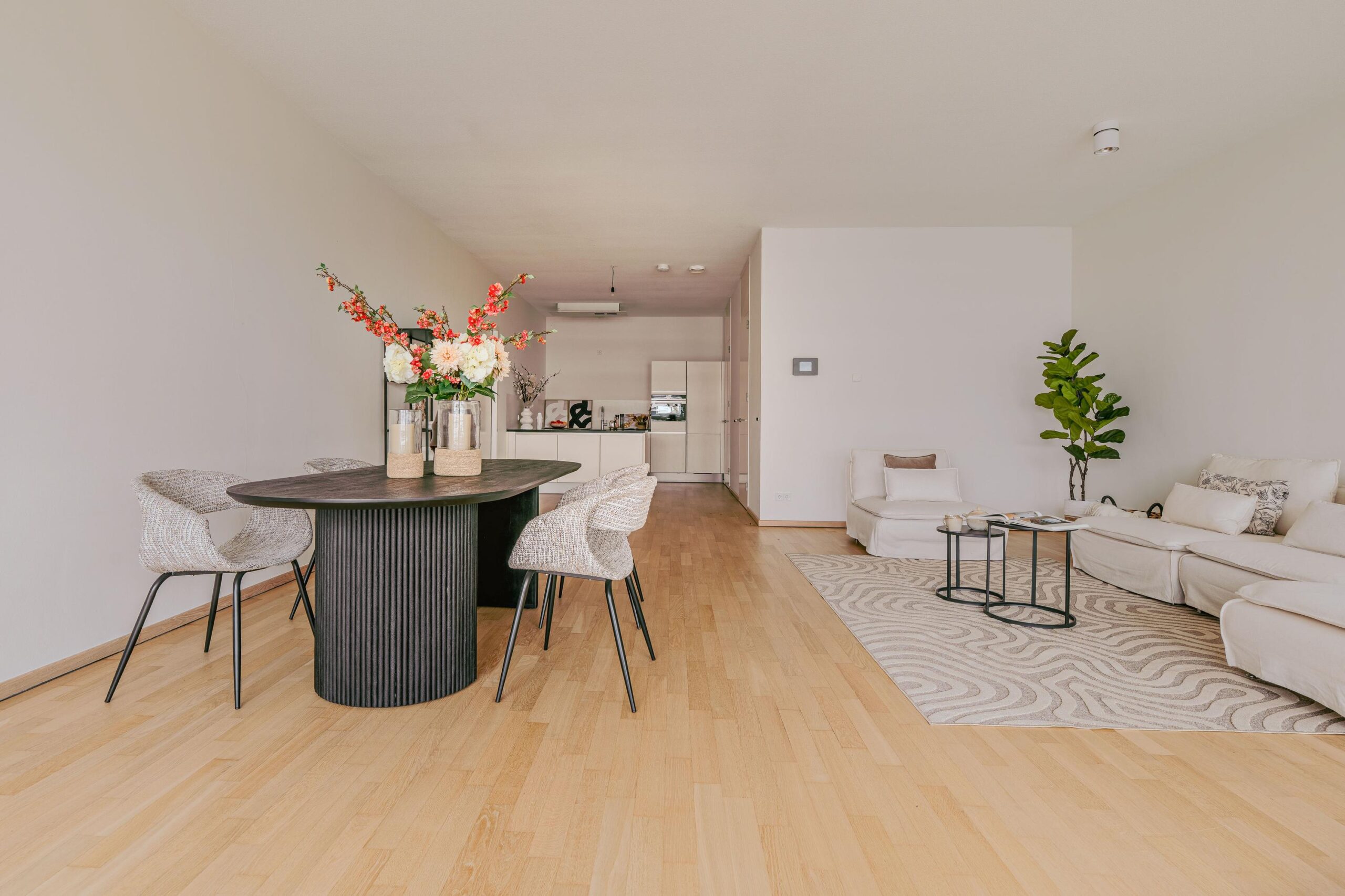 Gustav Mahlerlaan 212 in AMSTERDAM-8